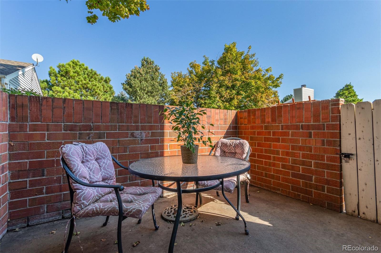 MLS Image #10 for 1809 w 102nd avenue ,thornton, Colorado