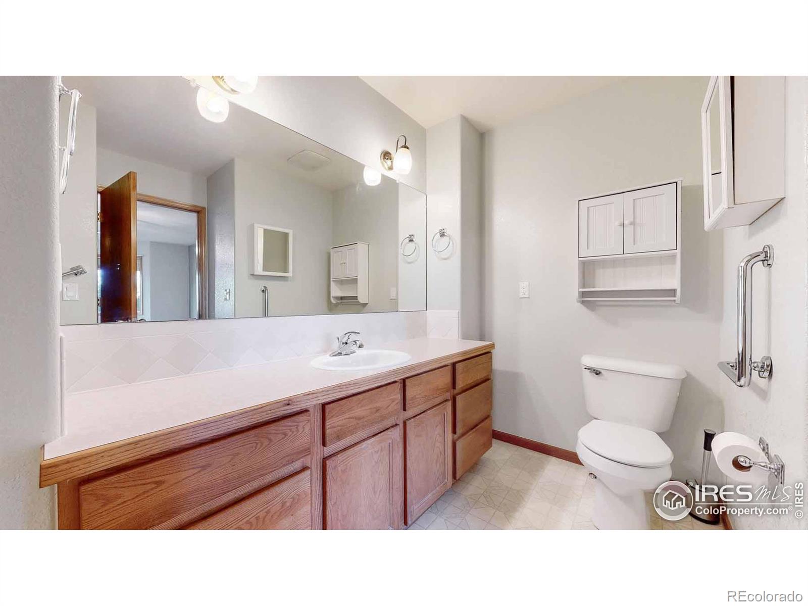 MLS Image #12 for 106  morgan drive,loveland, Colorado