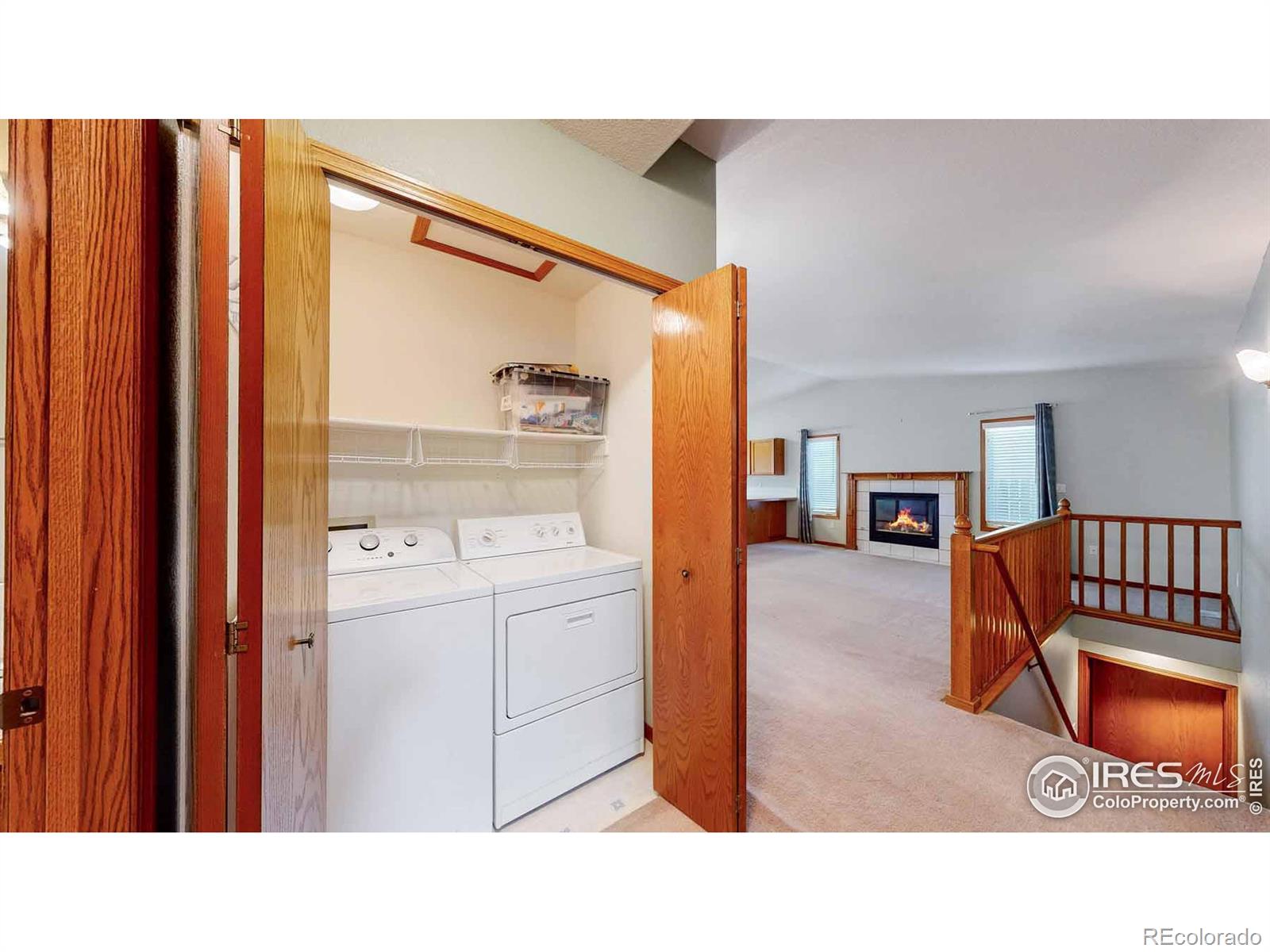 MLS Image #17 for 106  morgan drive,loveland, Colorado