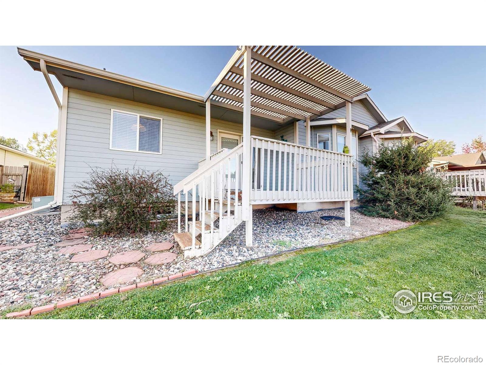 MLS Image #21 for 106  morgan drive,loveland, Colorado