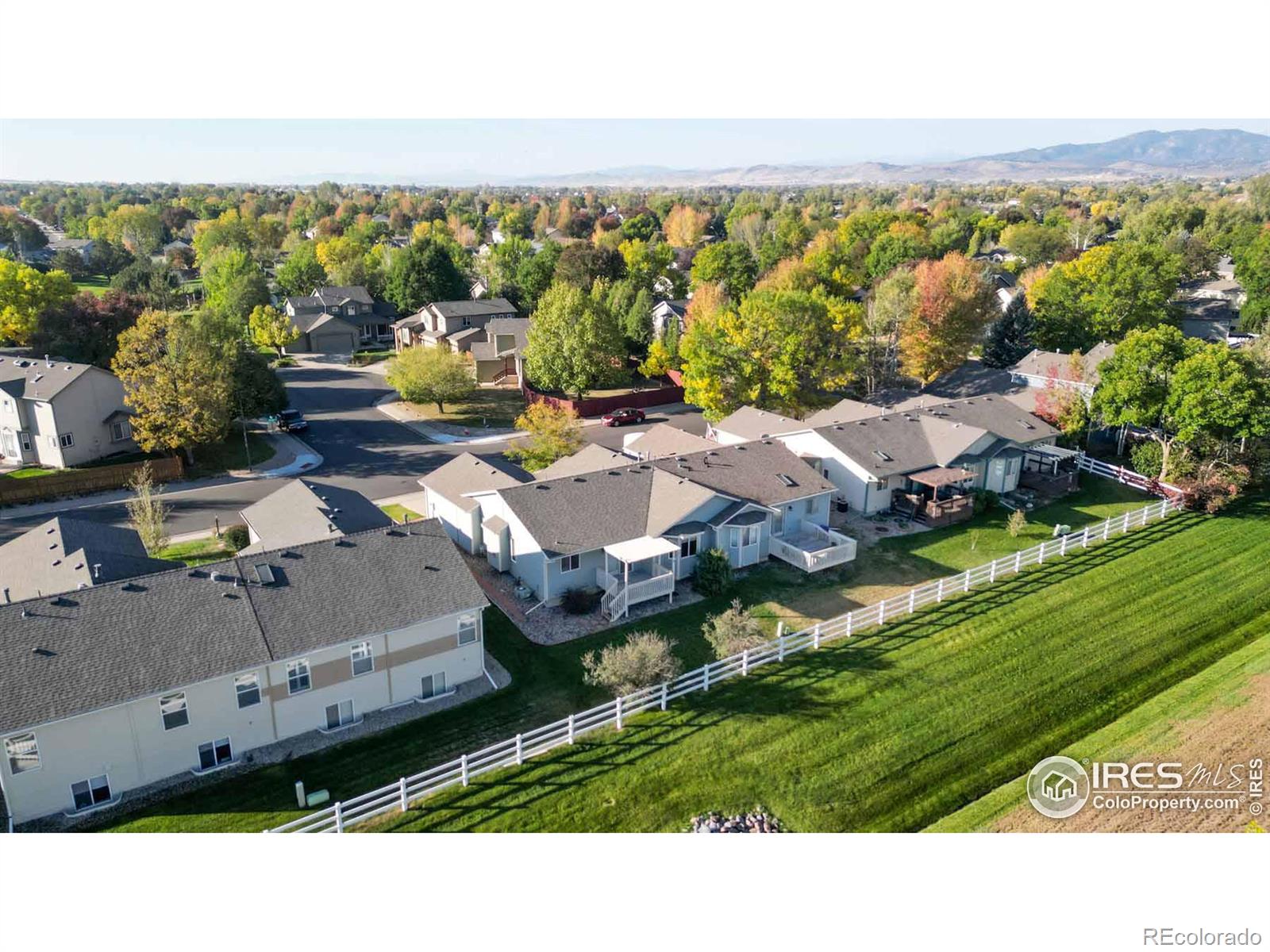 MLS Image #22 for 106  morgan drive,loveland, Colorado