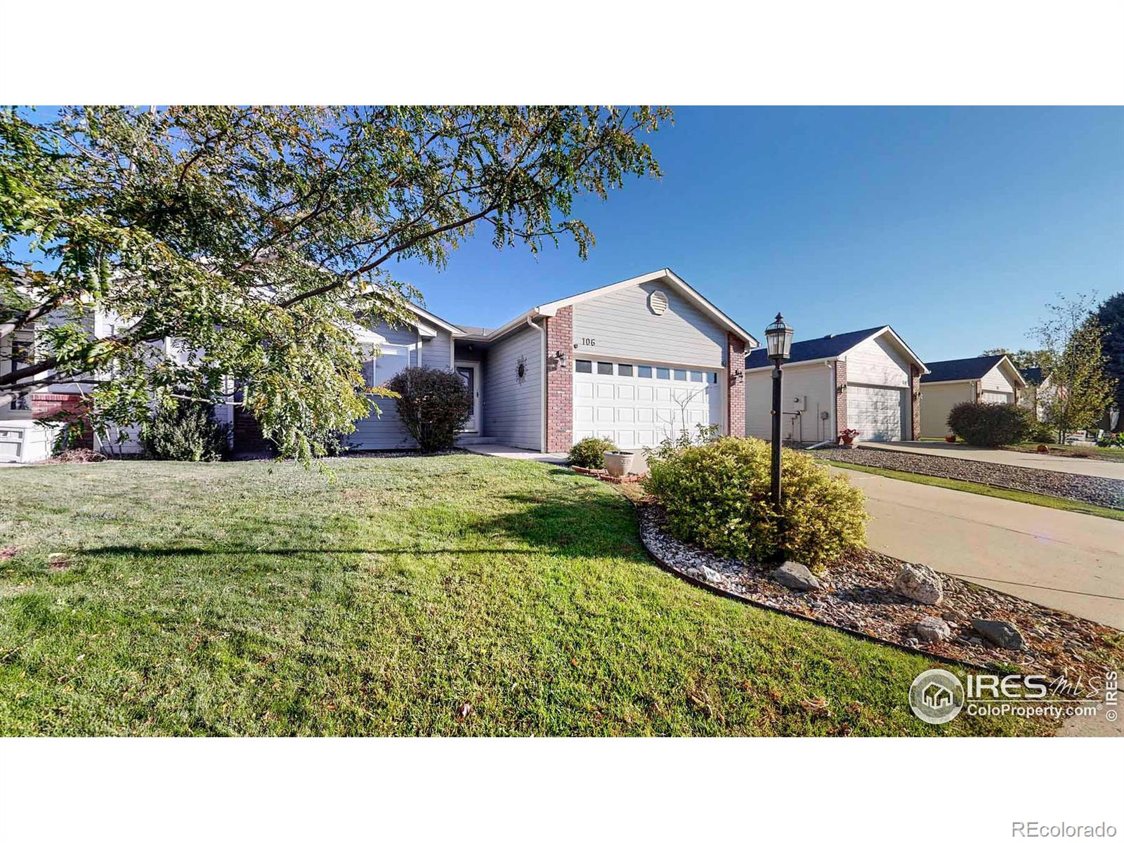 MLS Image #25 for 106  morgan drive,loveland, Colorado