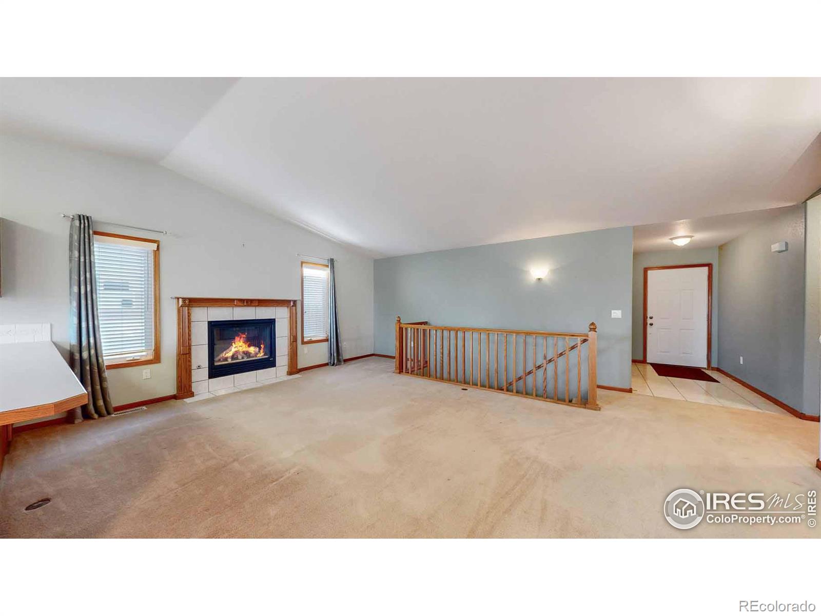 MLS Image #6 for 106  morgan drive,loveland, Colorado