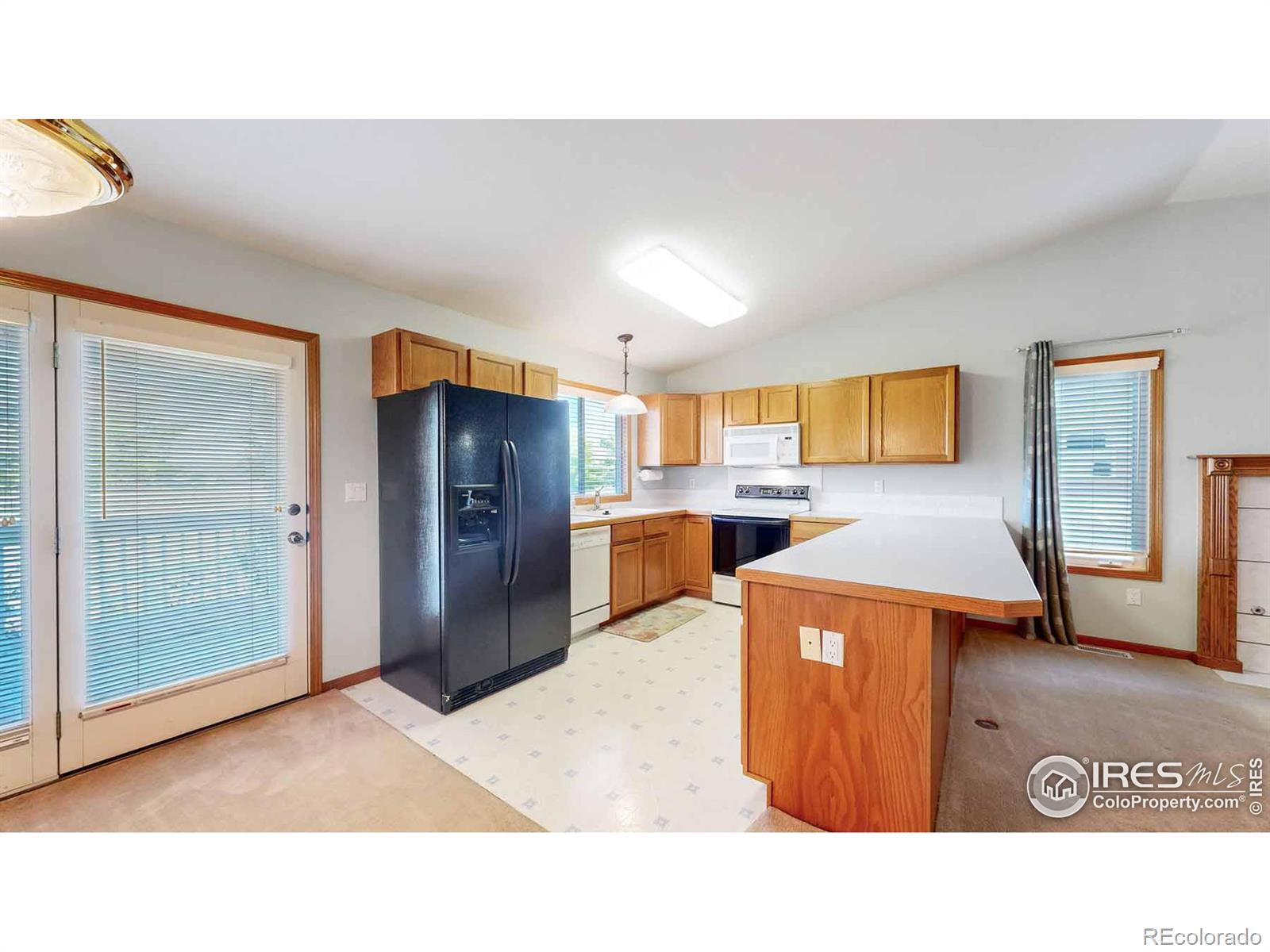 MLS Image #7 for 106  morgan drive,loveland, Colorado