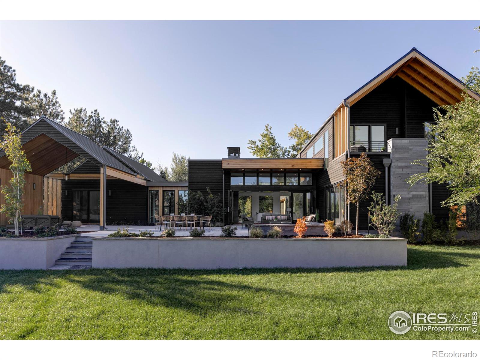 MLS Image #39 for 1621  orchard avenue,boulder, Colorado