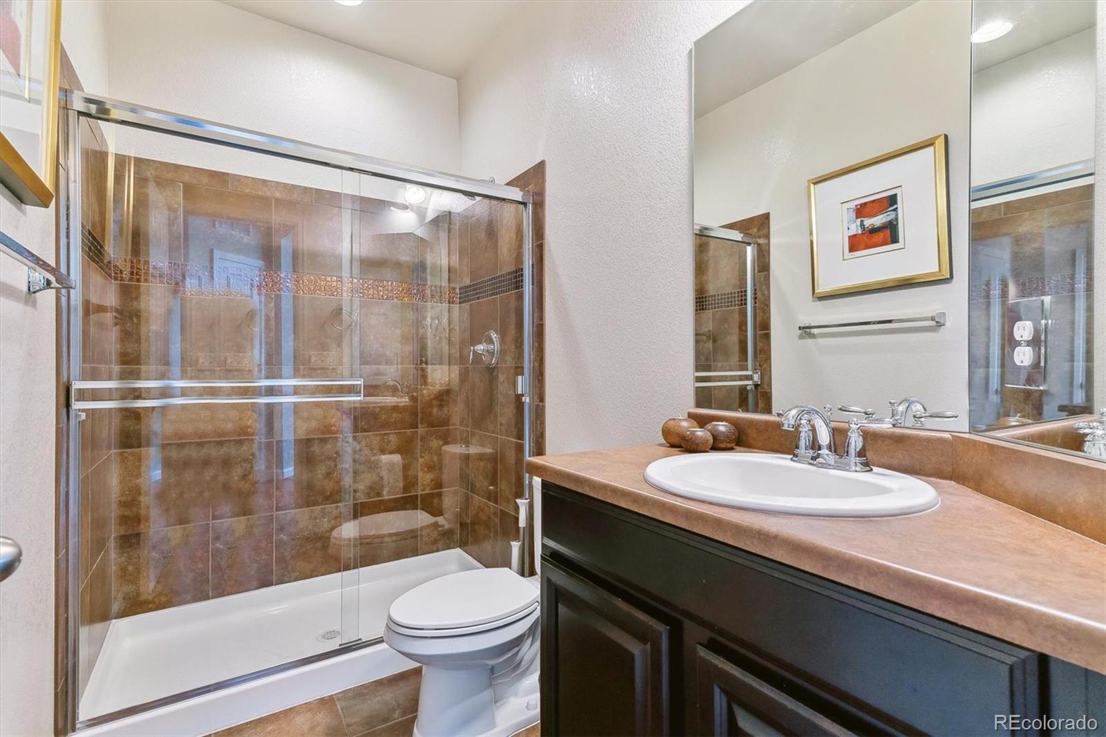 MLS Image #20 for 18117  dewhurst lane,parker, Colorado