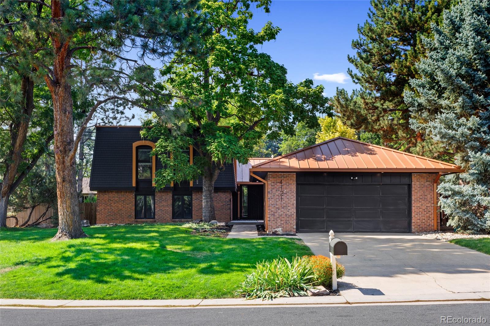 MLS Image #38 for 4121 s cherry street,cherry hills village, Colorado