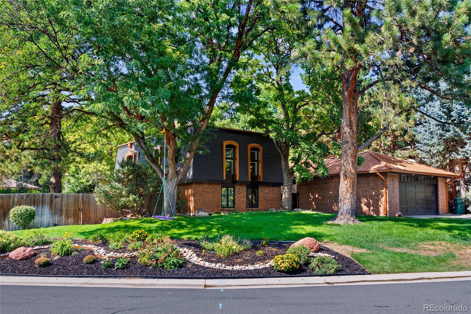 MLS Image #39 for 4121 s cherry street,cherry hills village, Colorado