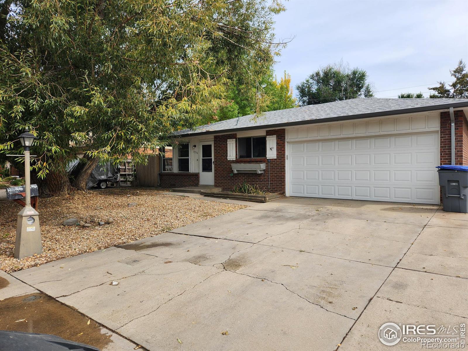 MLS Image #0 for 1756  meadow street,longmont, Colorado