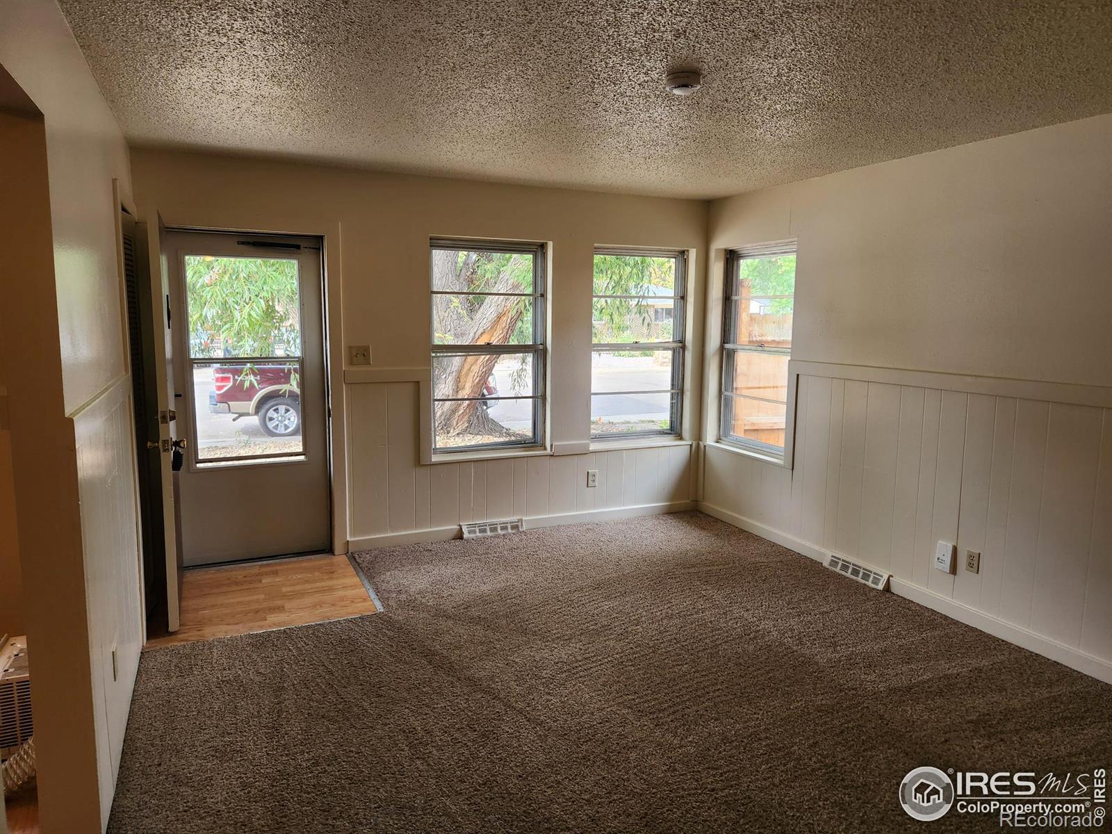 MLS Image #2 for 1756  meadow street,longmont, Colorado