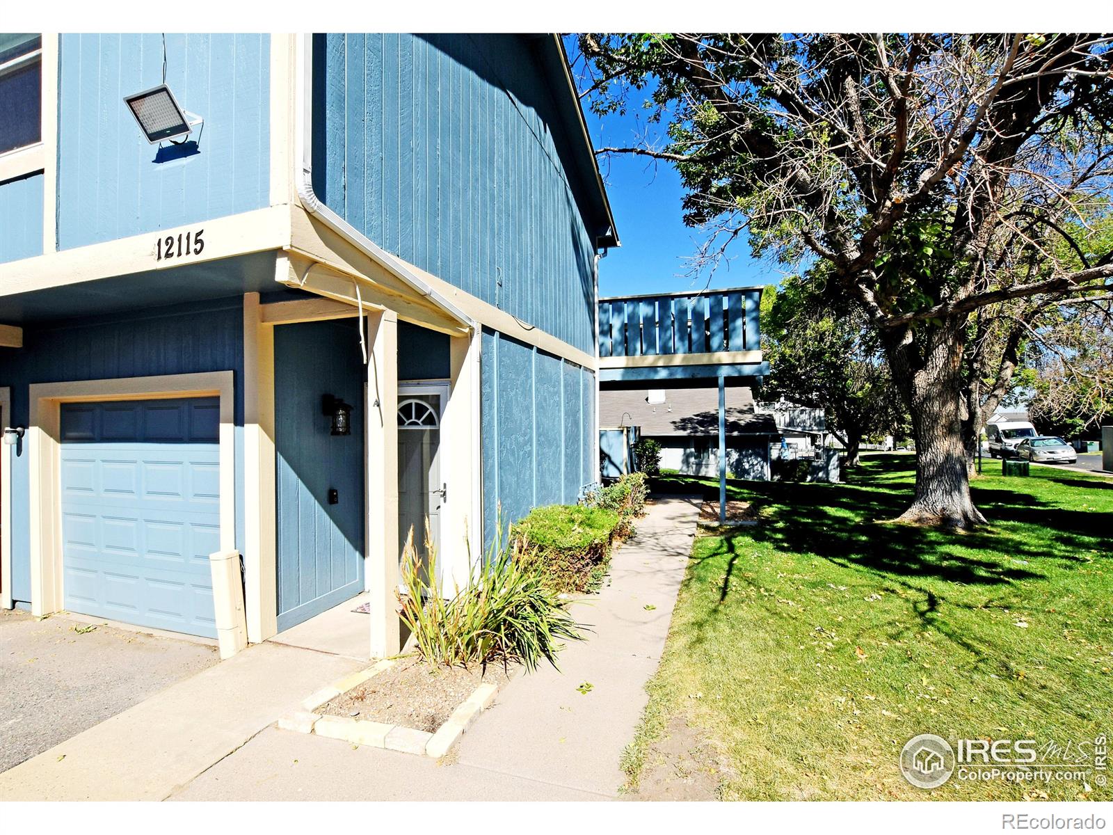 MLS Image #0 for 12115  bannock street,denver, Colorado