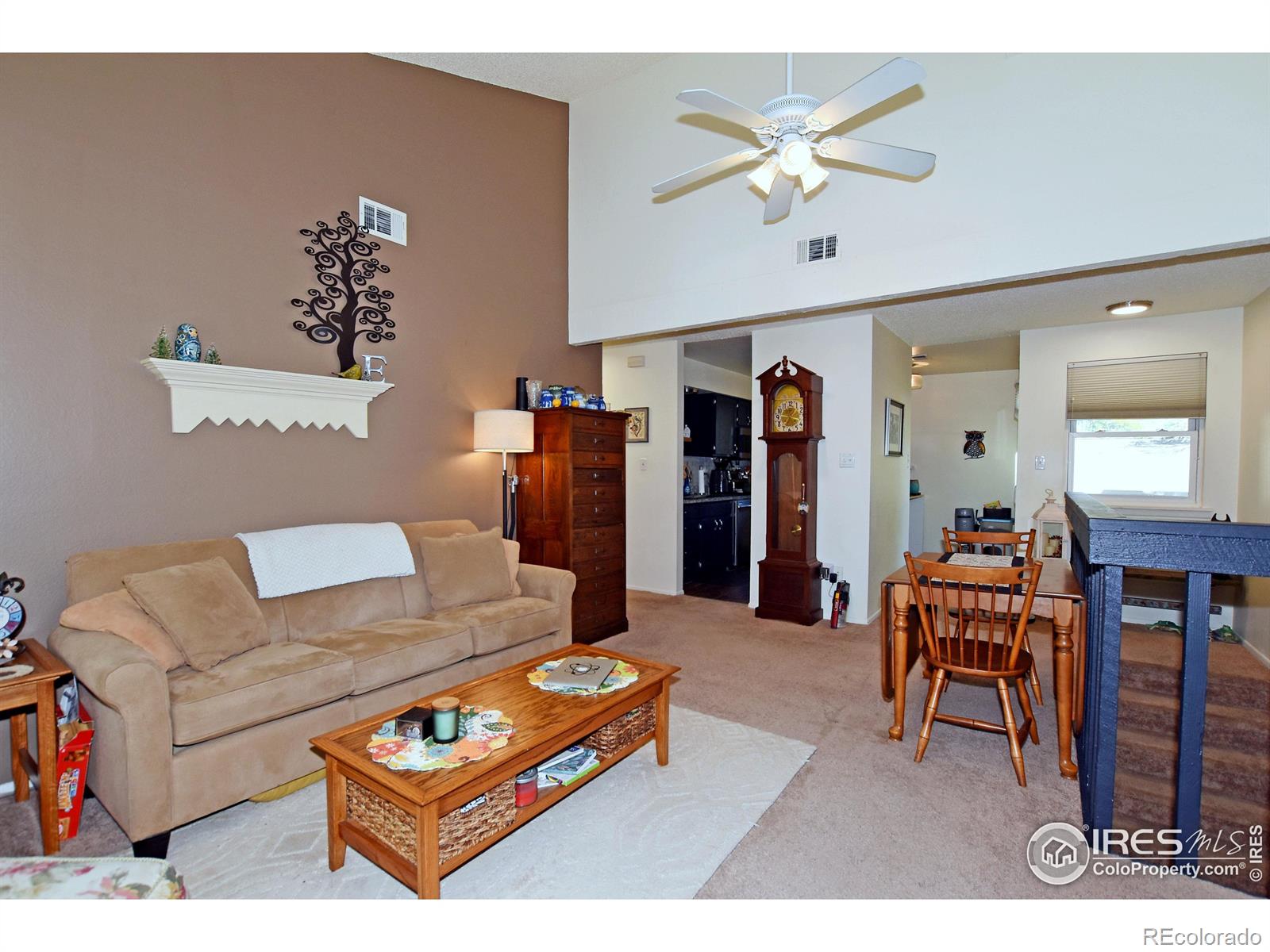 MLS Image #10 for 12115  bannock street,denver, Colorado