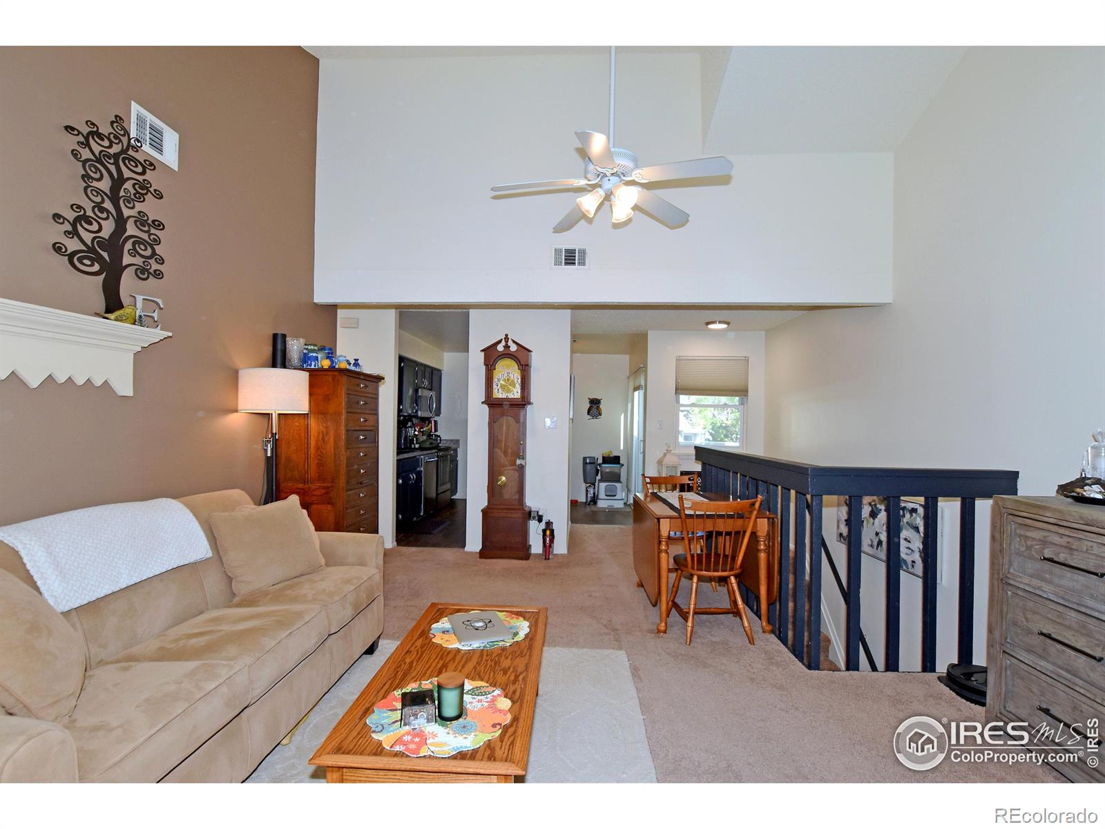 MLS Image #11 for 12115  bannock street,denver, Colorado