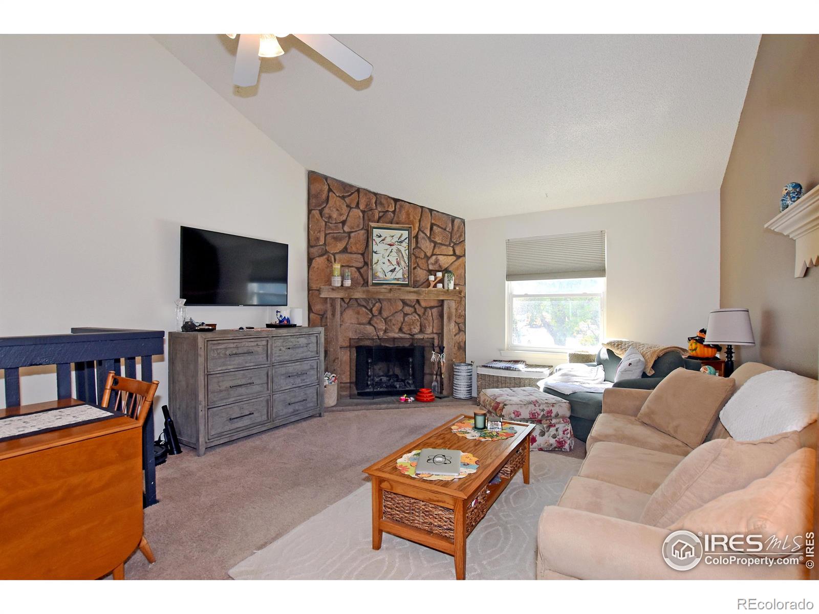 MLS Image #13 for 12115  bannock street,denver, Colorado