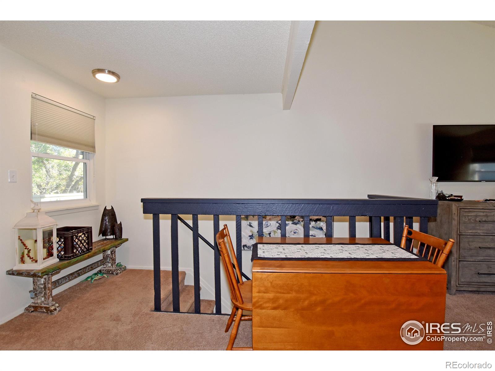 MLS Image #14 for 12115  bannock street,denver, Colorado