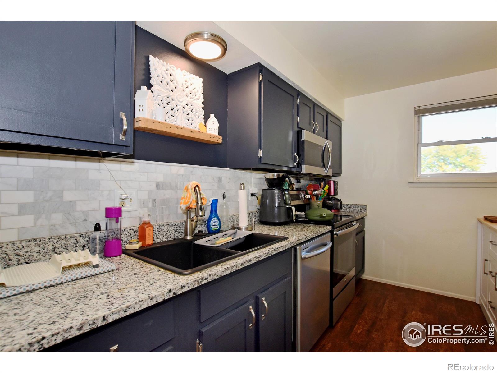 MLS Image #16 for 12115  bannock street,denver, Colorado