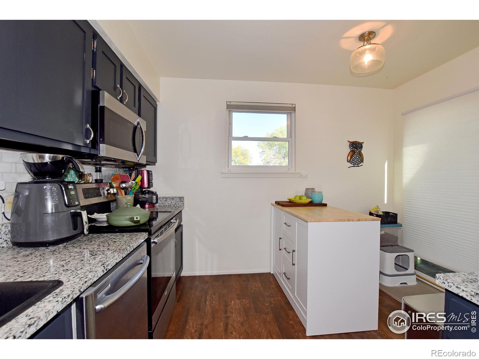 MLS Image #17 for 12115  bannock street,denver, Colorado