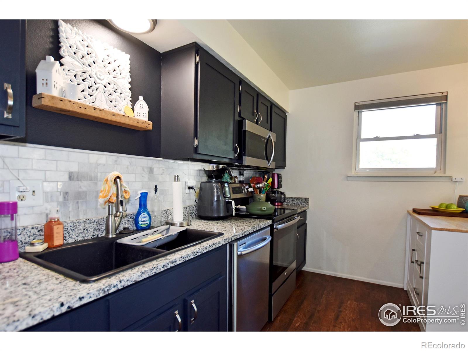 MLS Image #18 for 12115  bannock street,denver, Colorado