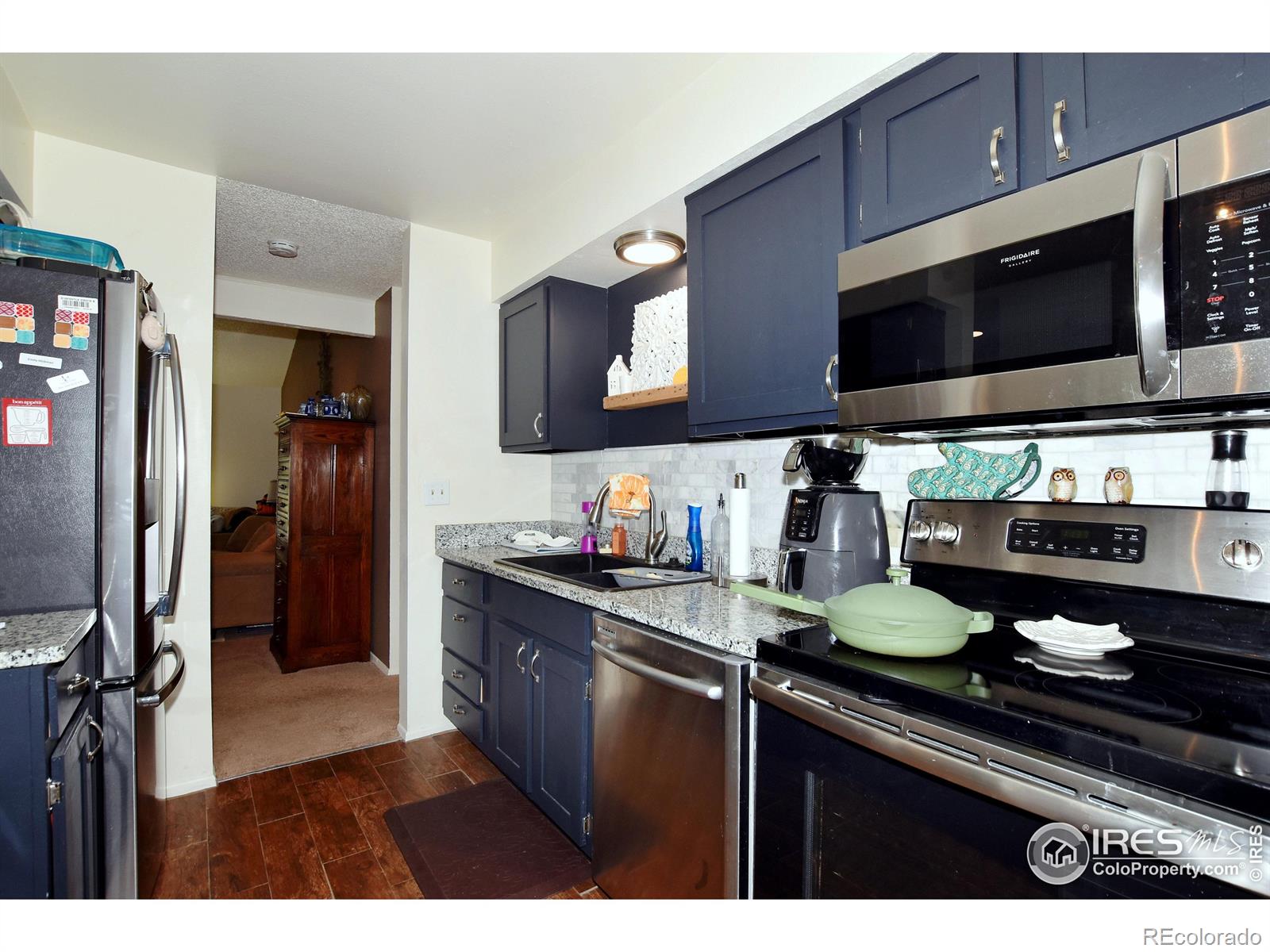 MLS Image #19 for 12115  bannock street,denver, Colorado