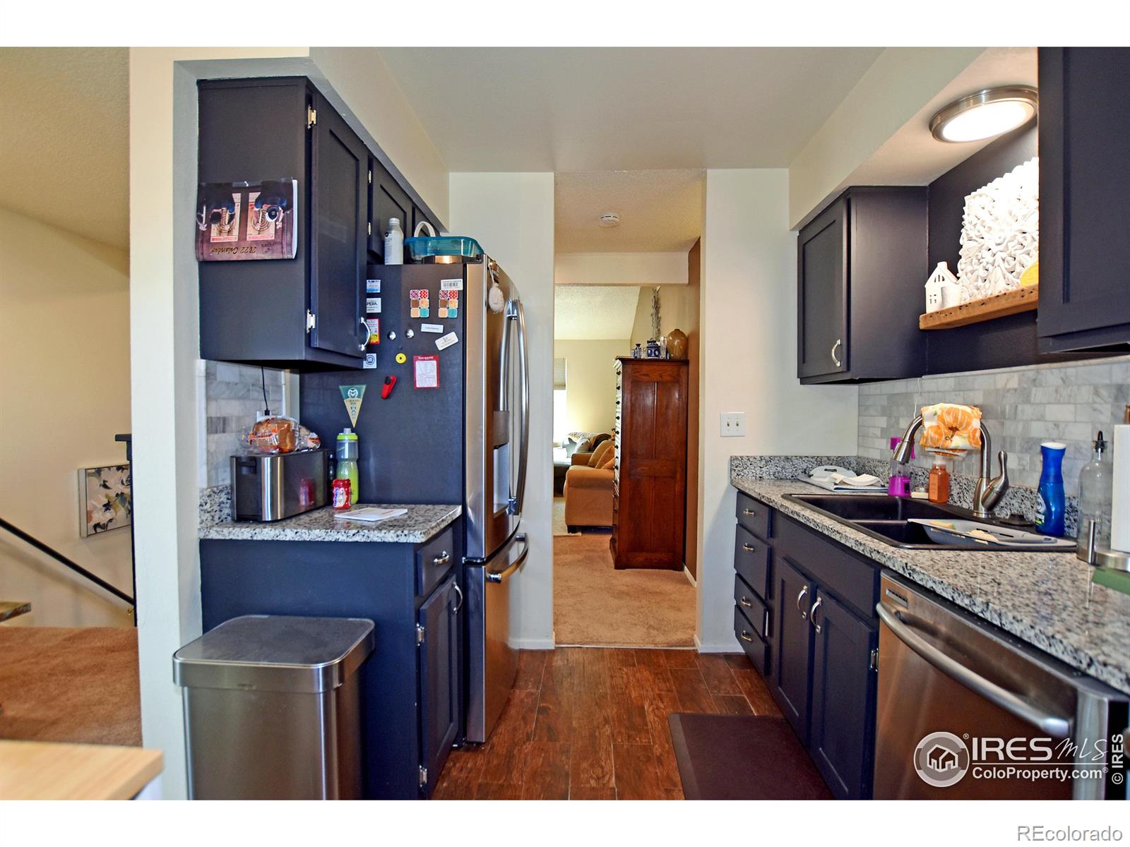 MLS Image #20 for 12115  bannock street,denver, Colorado