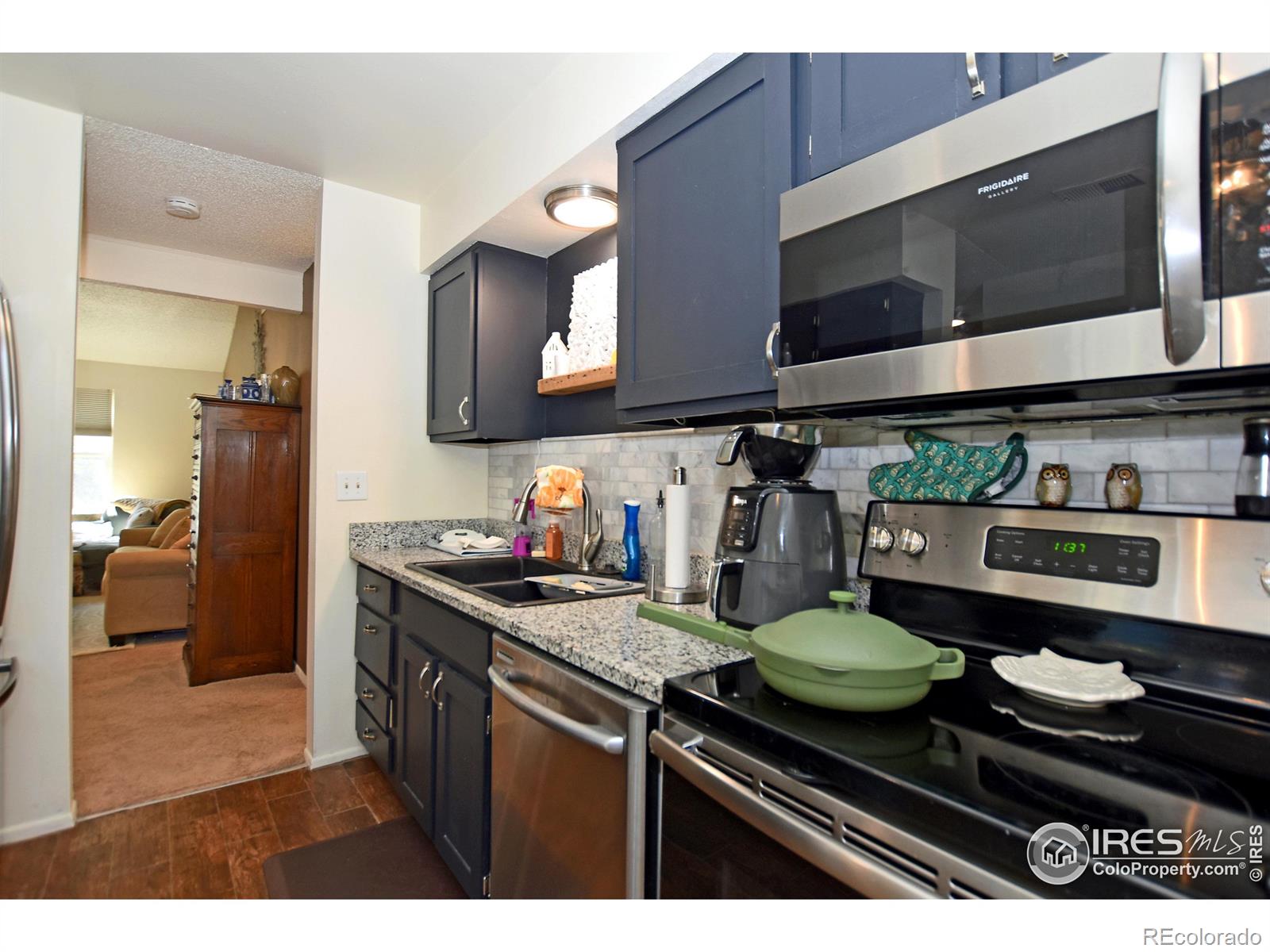 MLS Image #21 for 12115  bannock street,denver, Colorado