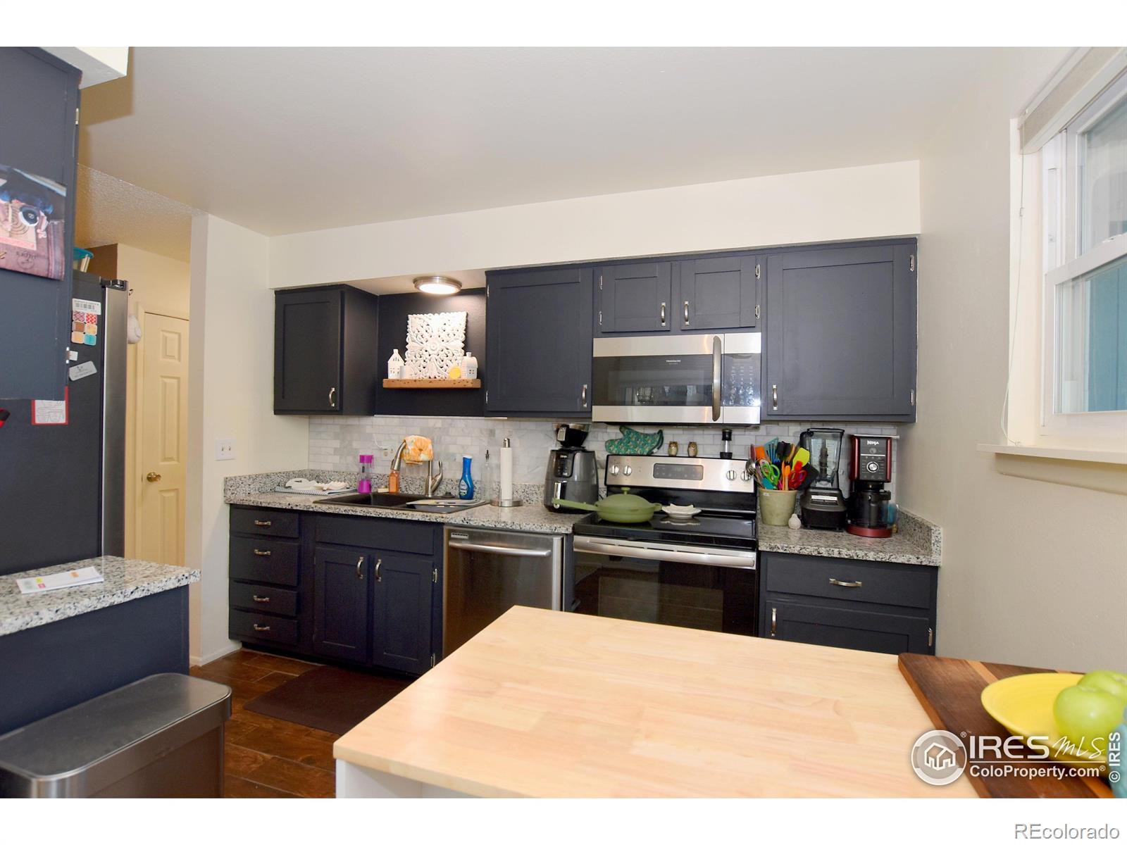 MLS Image #24 for 12115  bannock street,denver, Colorado