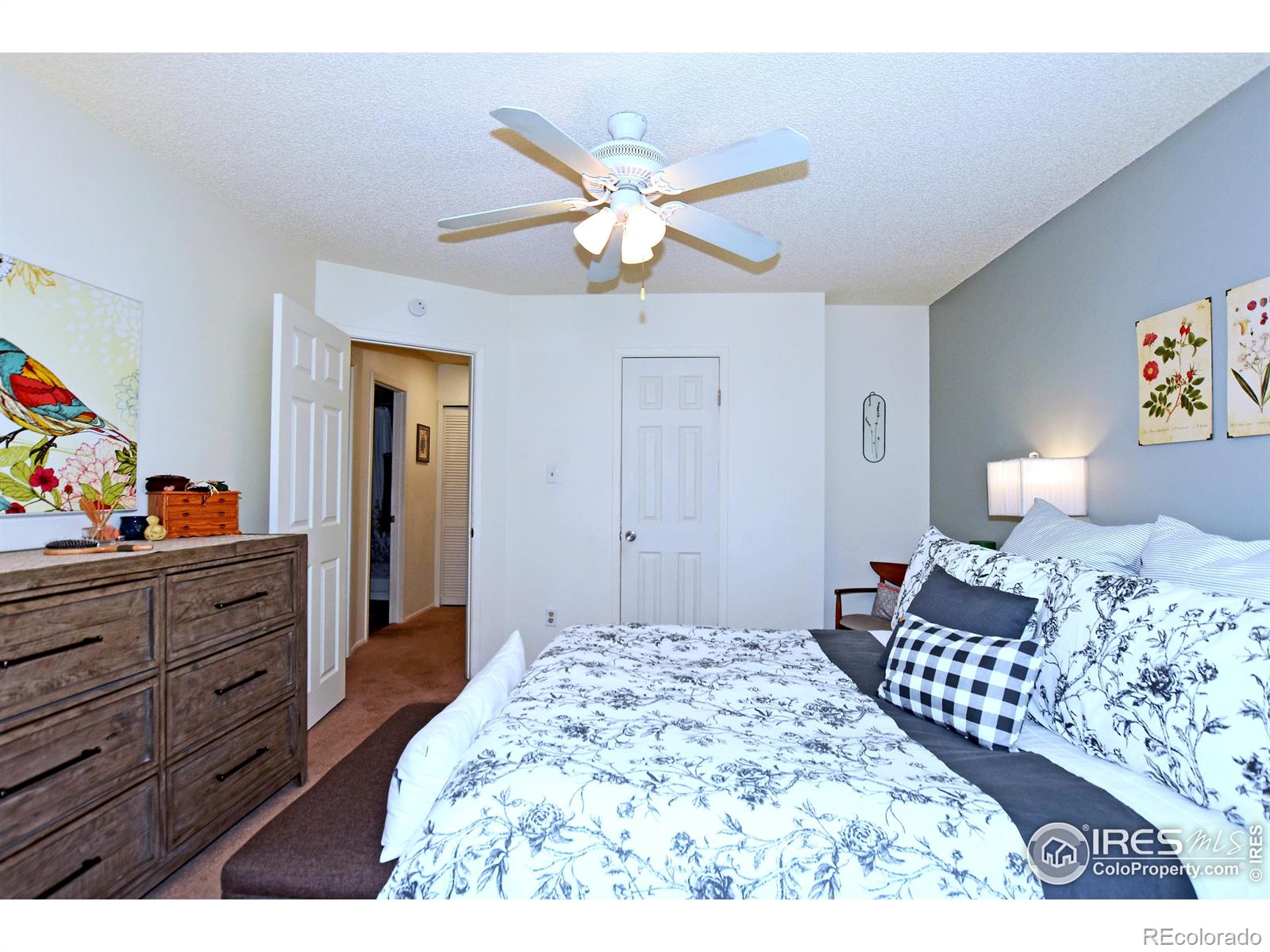 MLS Image #28 for 12115  bannock street,denver, Colorado