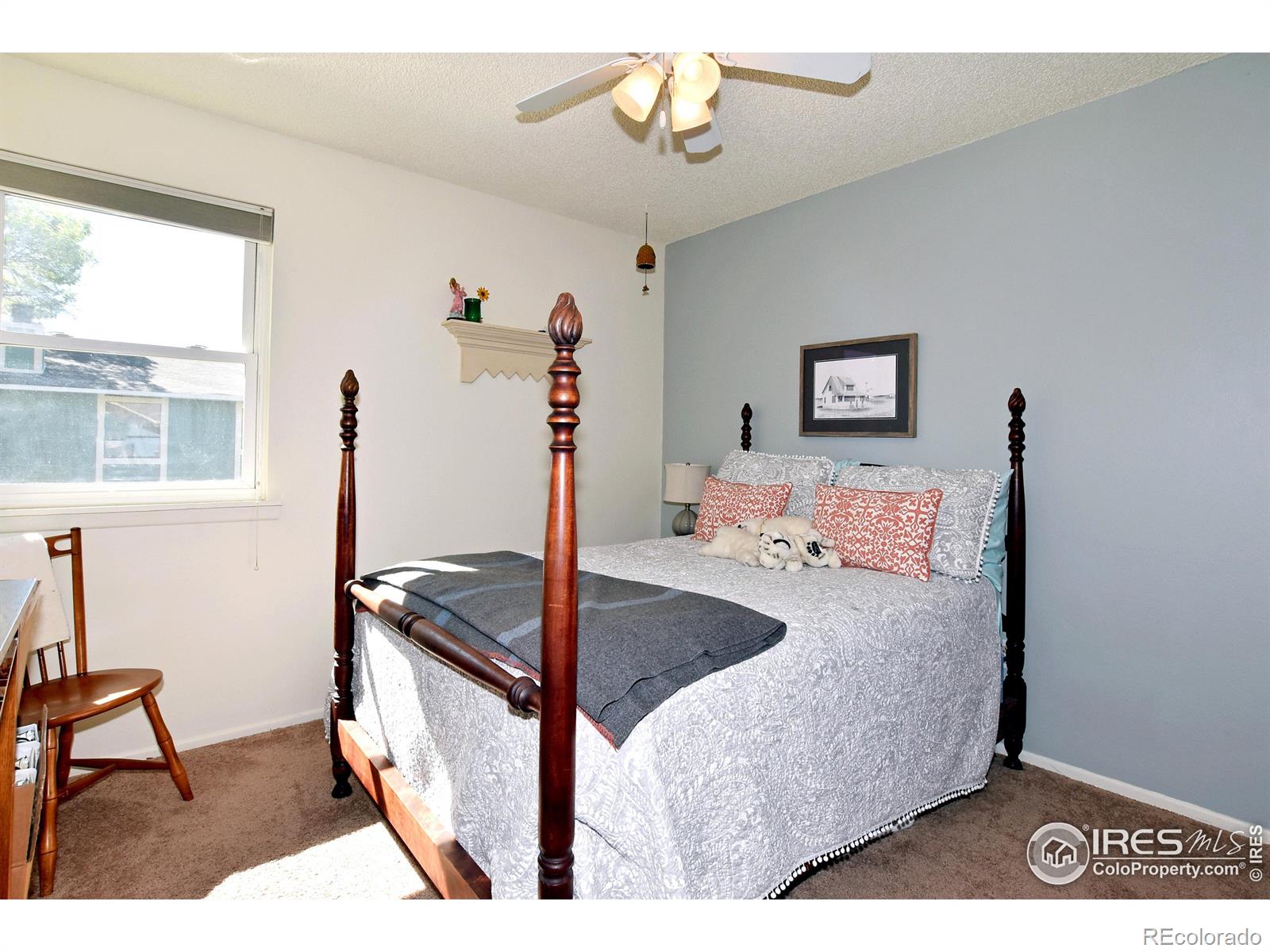 MLS Image #29 for 12115  bannock street,denver, Colorado