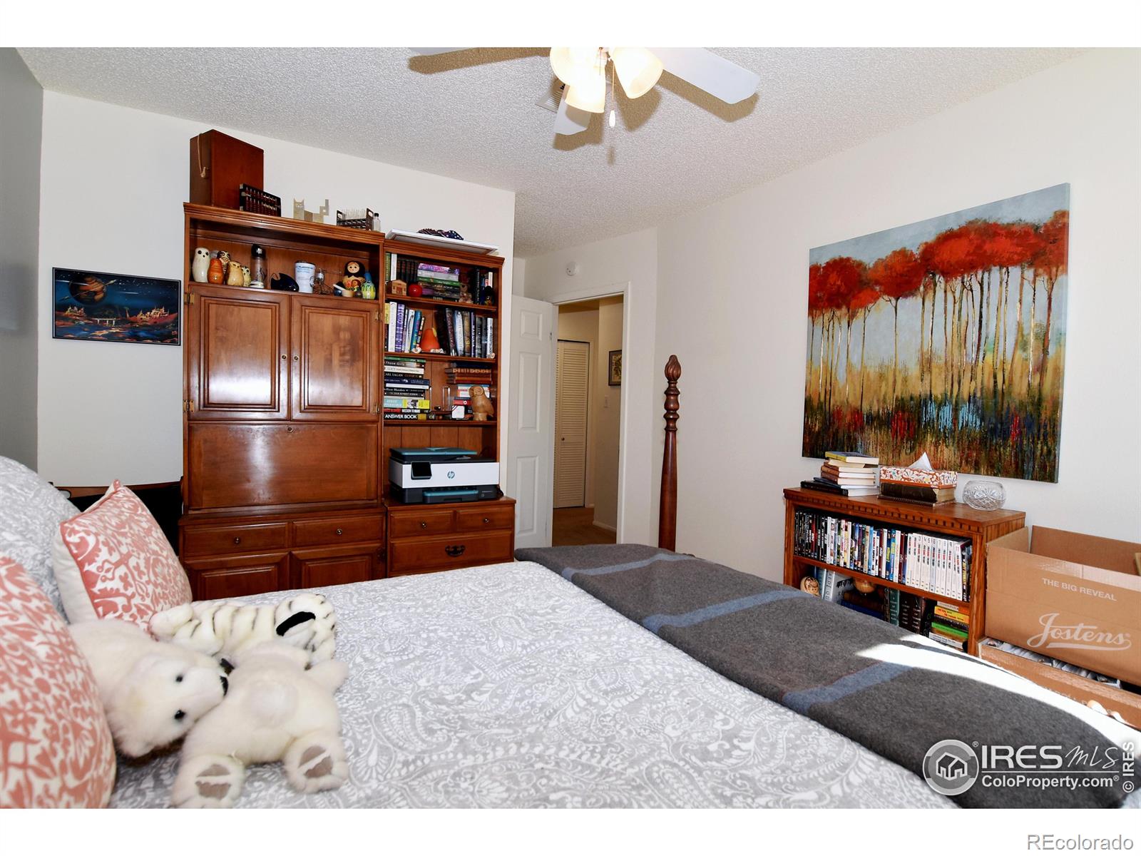 MLS Image #31 for 12115  bannock street,denver, Colorado