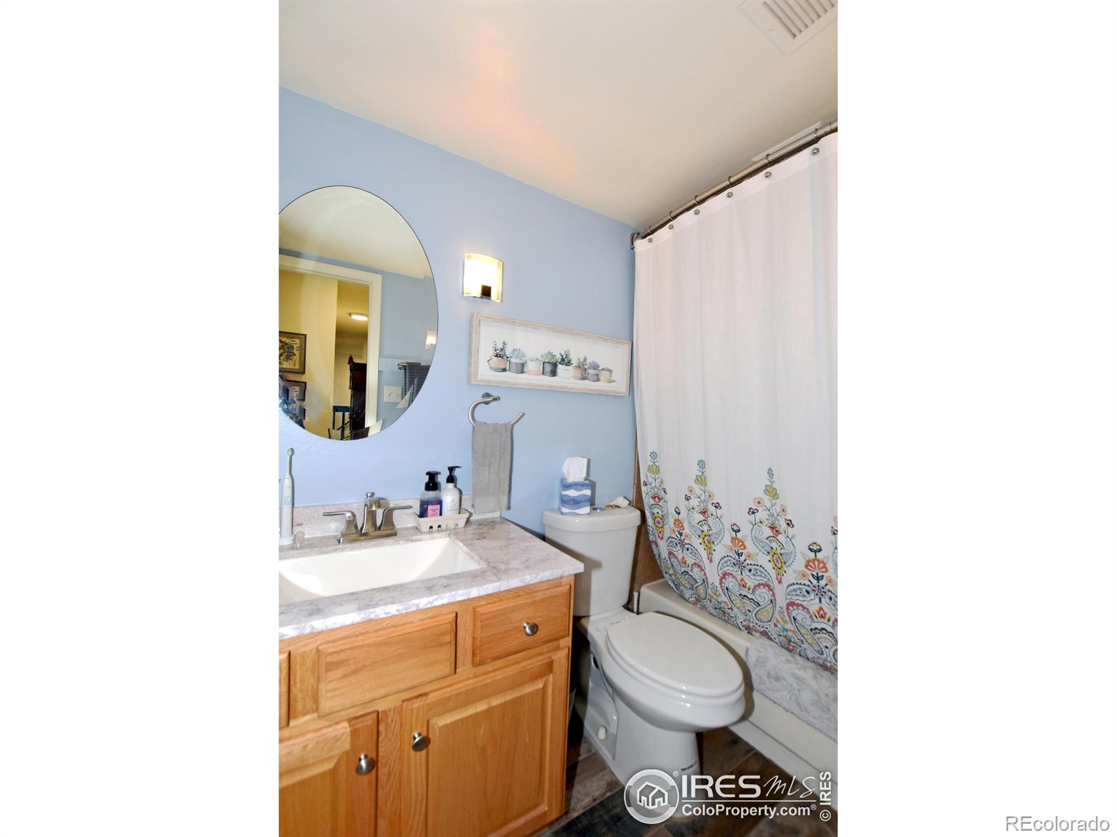 MLS Image #33 for 12115  bannock street,denver, Colorado