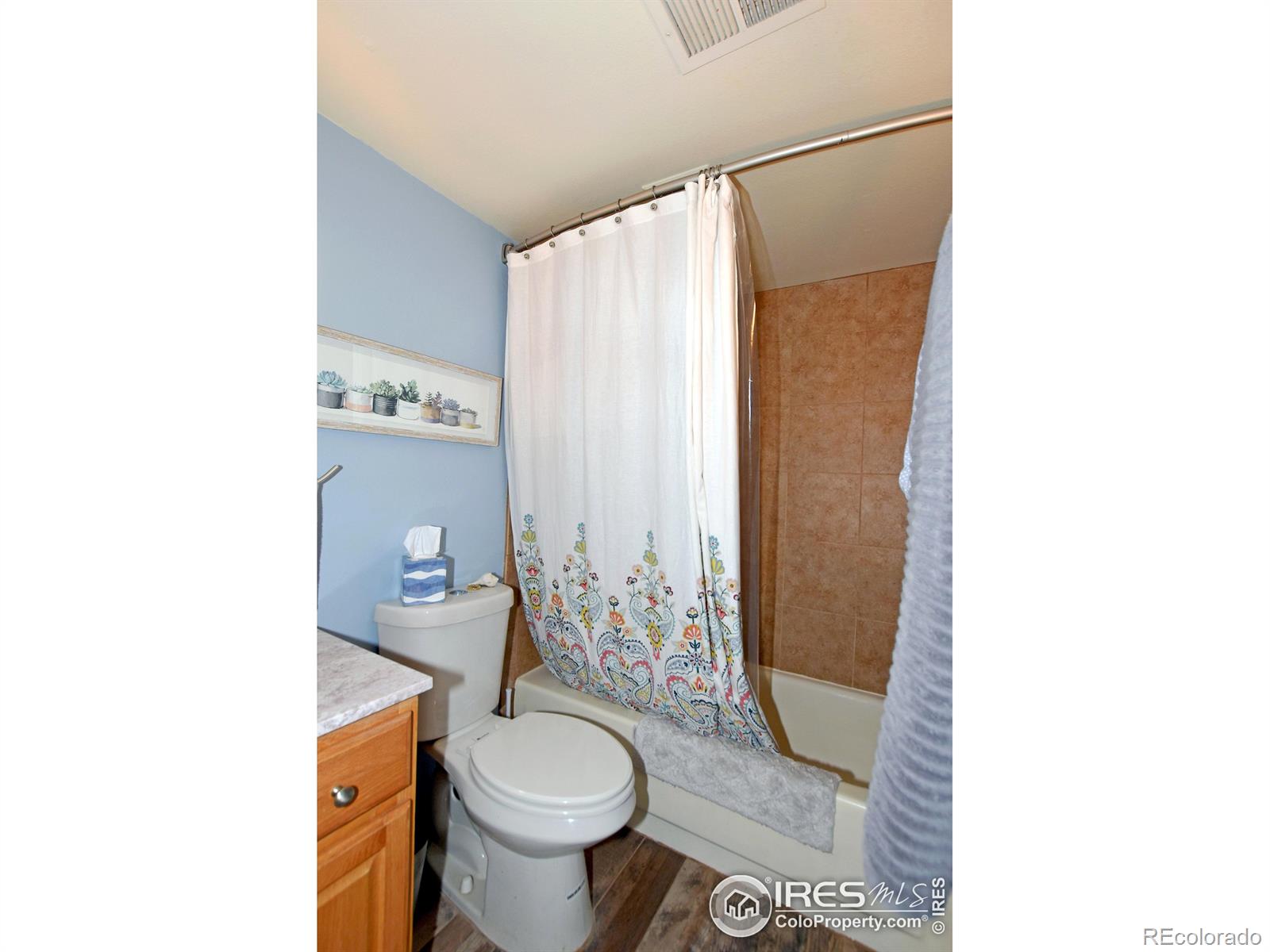 MLS Image #34 for 12115  bannock street,denver, Colorado