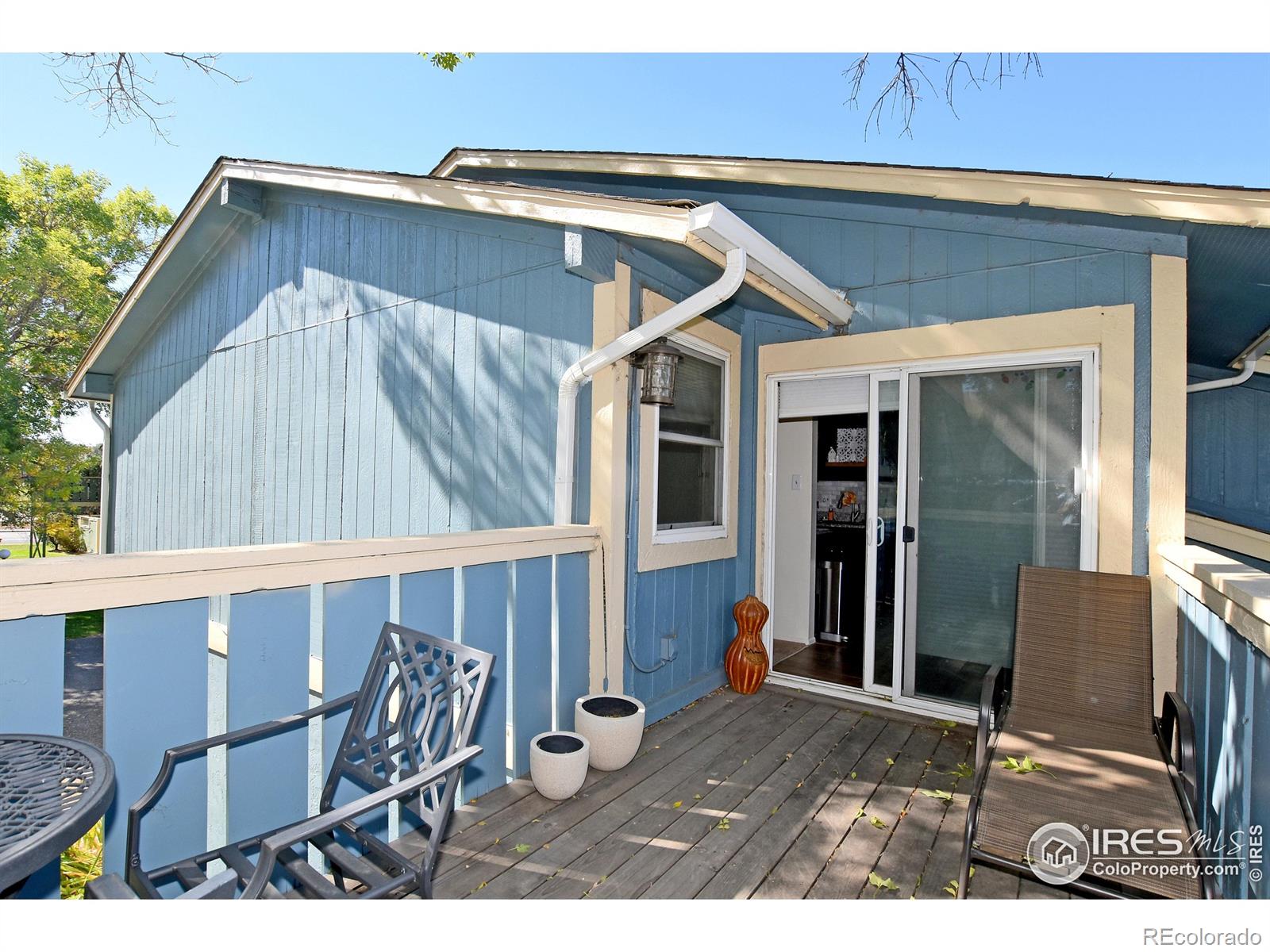 MLS Image #36 for 12115  bannock street,denver, Colorado