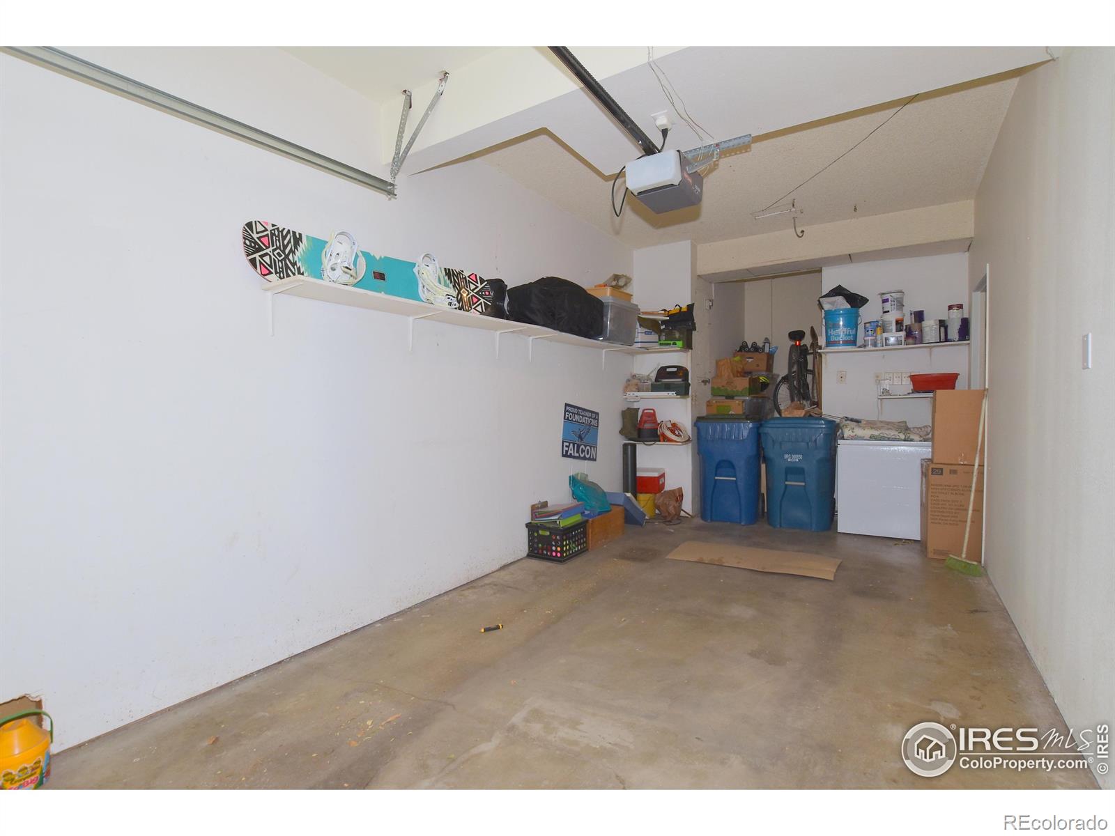 MLS Image #37 for 12115  bannock street,denver, Colorado