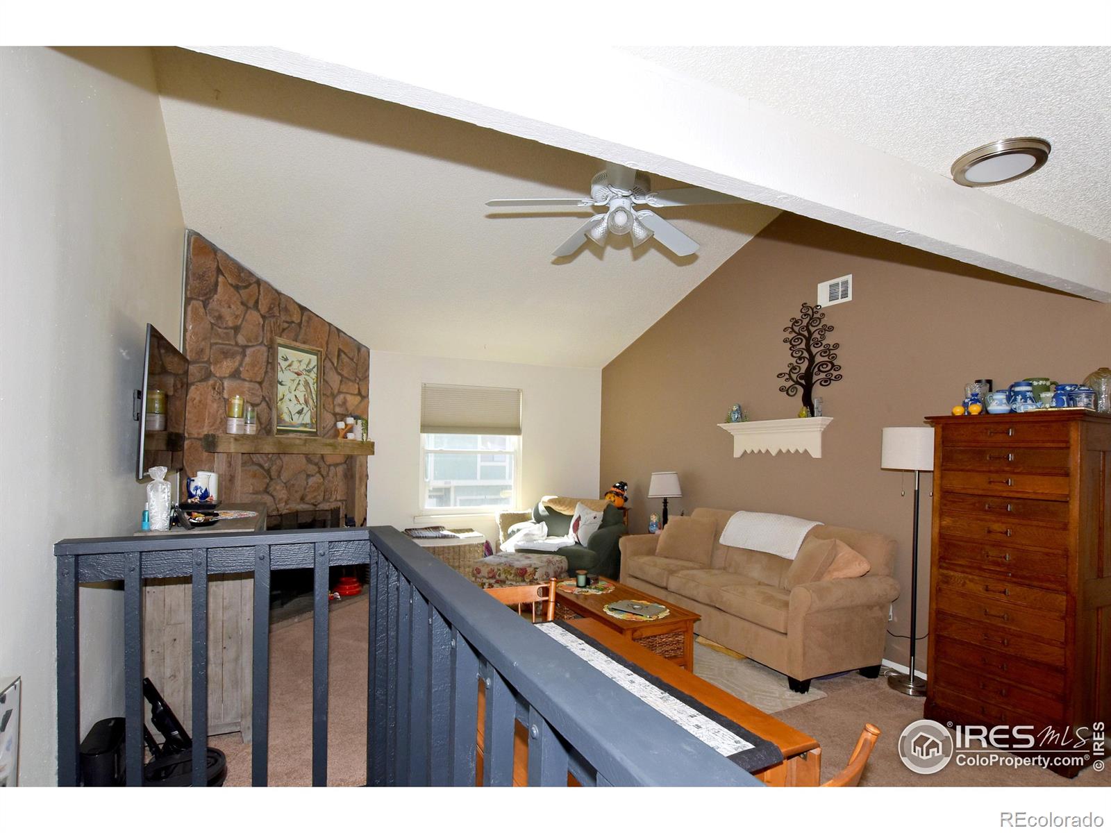 MLS Image #5 for 12115  bannock street,denver, Colorado