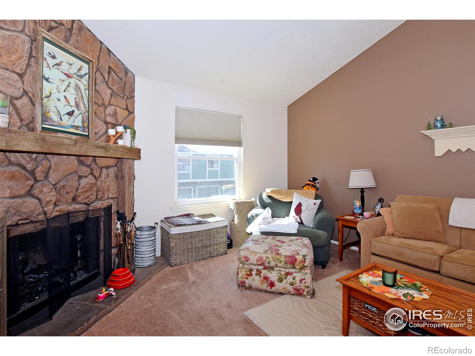 MLS Image #8 for 12115  bannock street,denver, Colorado