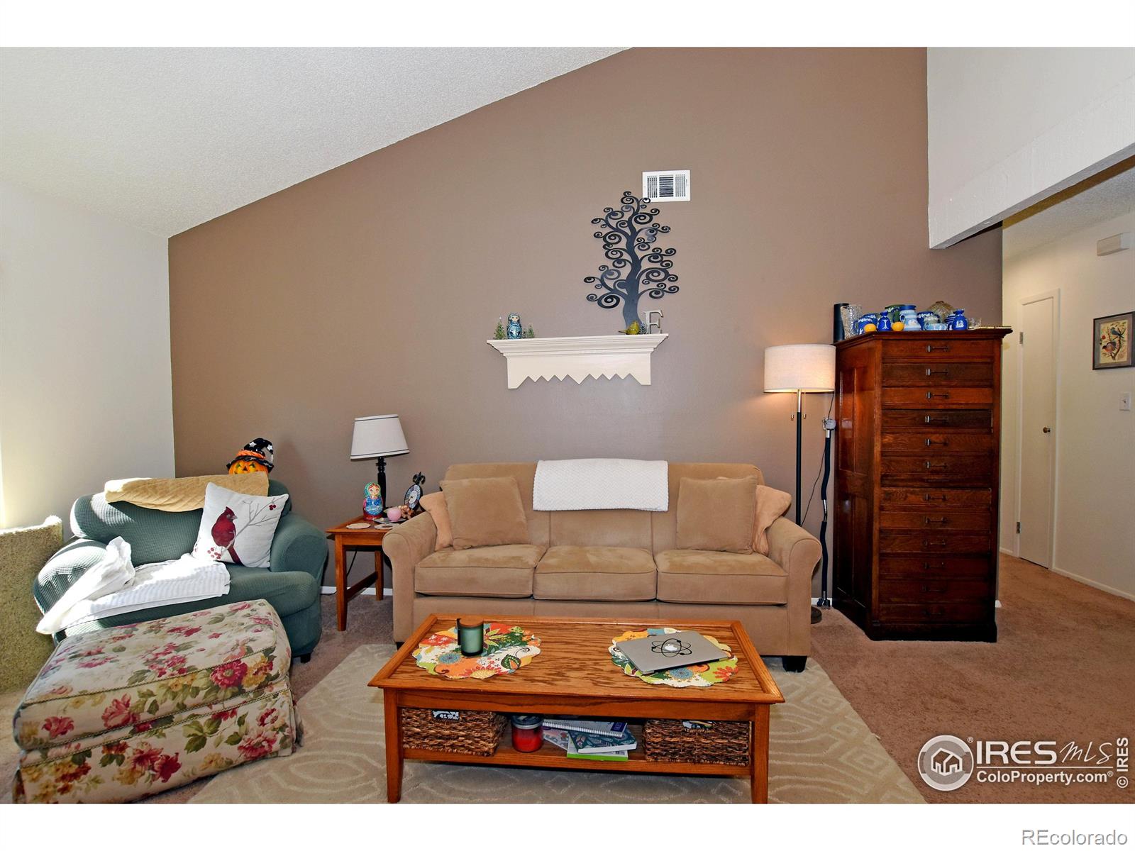 MLS Image #9 for 12115  bannock street,denver, Colorado