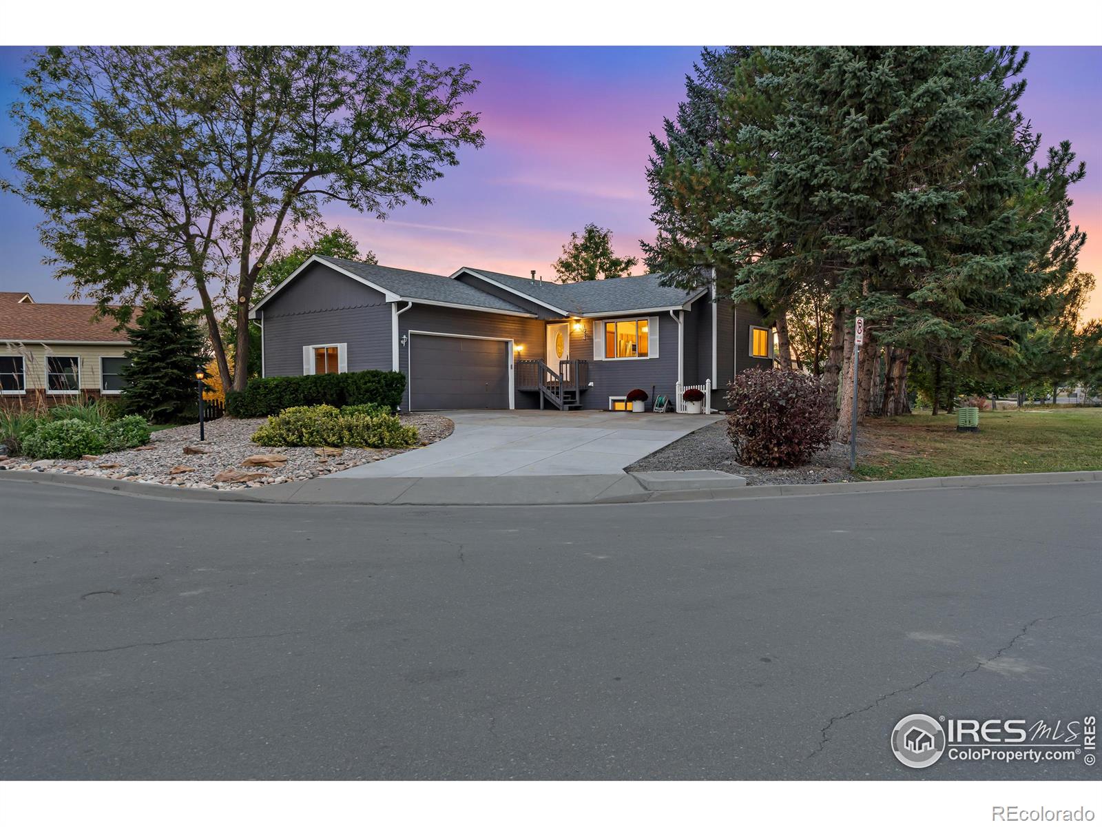 MLS Image #0 for 1084  scarborough drive,loveland, Colorado