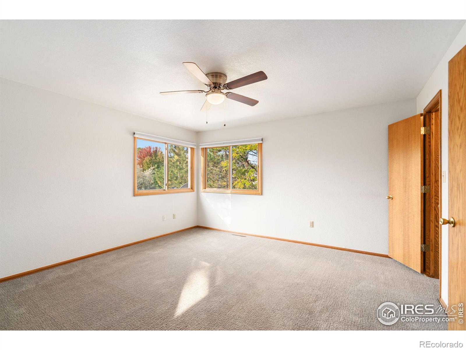 MLS Image #13 for 1084  scarborough drive,loveland, Colorado