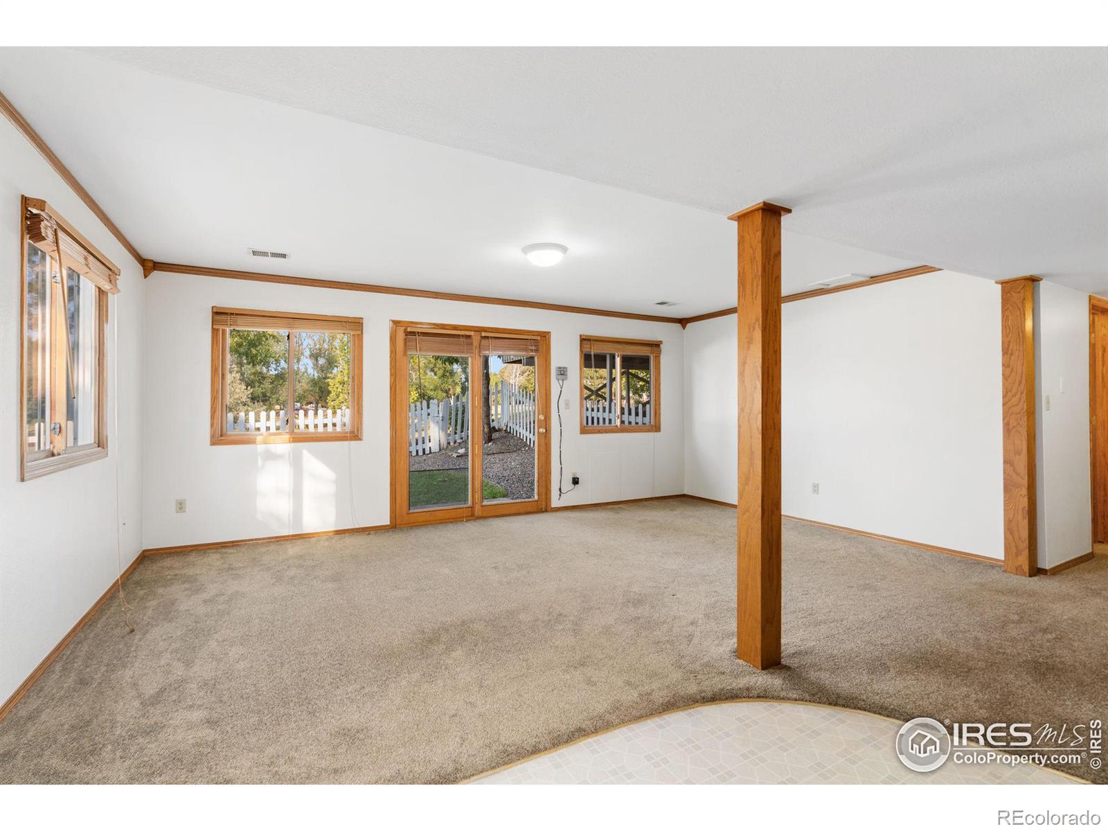 MLS Image #18 for 1084  scarborough drive,loveland, Colorado