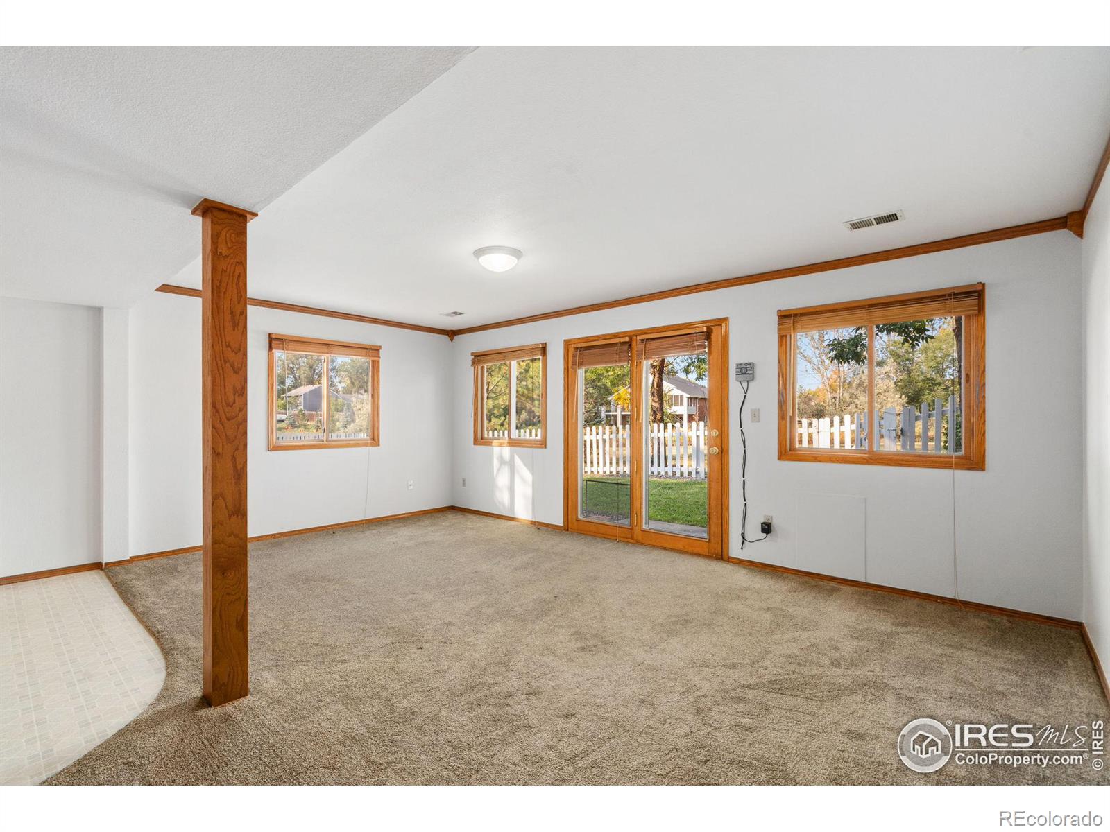 MLS Image #19 for 1084  scarborough drive,loveland, Colorado