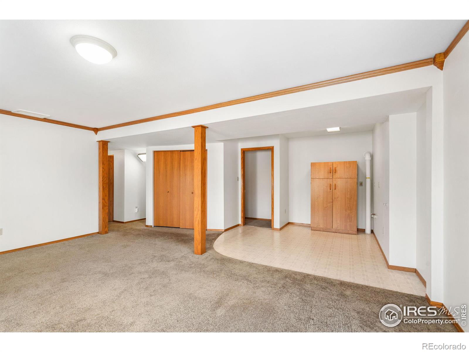 MLS Image #20 for 1084  scarborough drive,loveland, Colorado