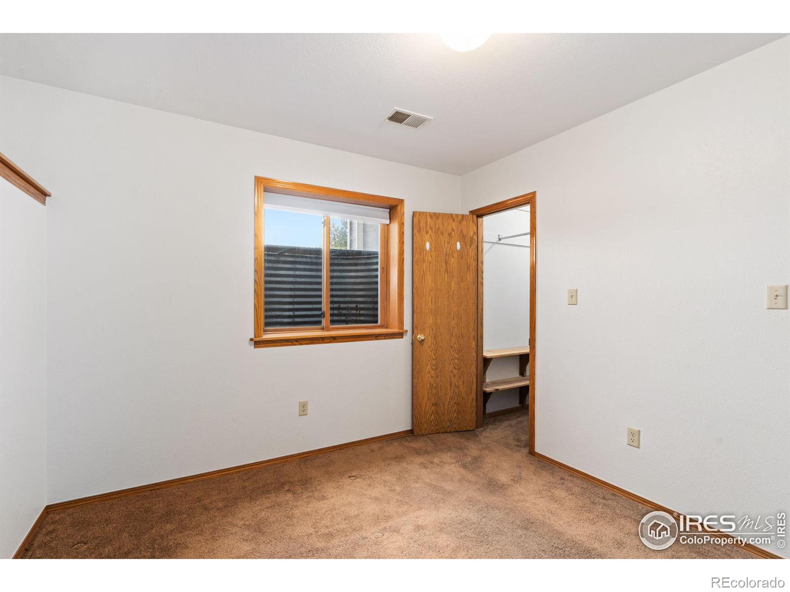 MLS Image #21 for 1084  scarborough drive,loveland, Colorado