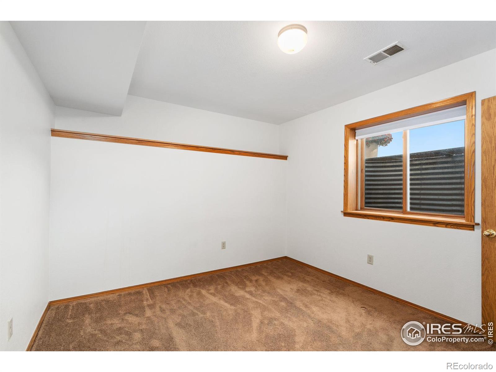 MLS Image #22 for 1084  scarborough drive,loveland, Colorado