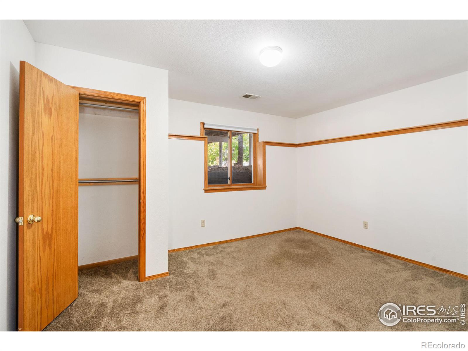 MLS Image #23 for 1084  scarborough drive,loveland, Colorado