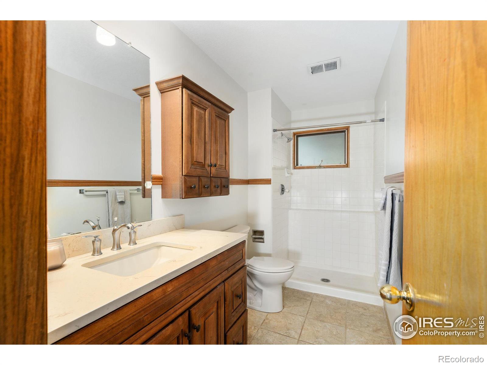 MLS Image #24 for 1084  scarborough drive,loveland, Colorado