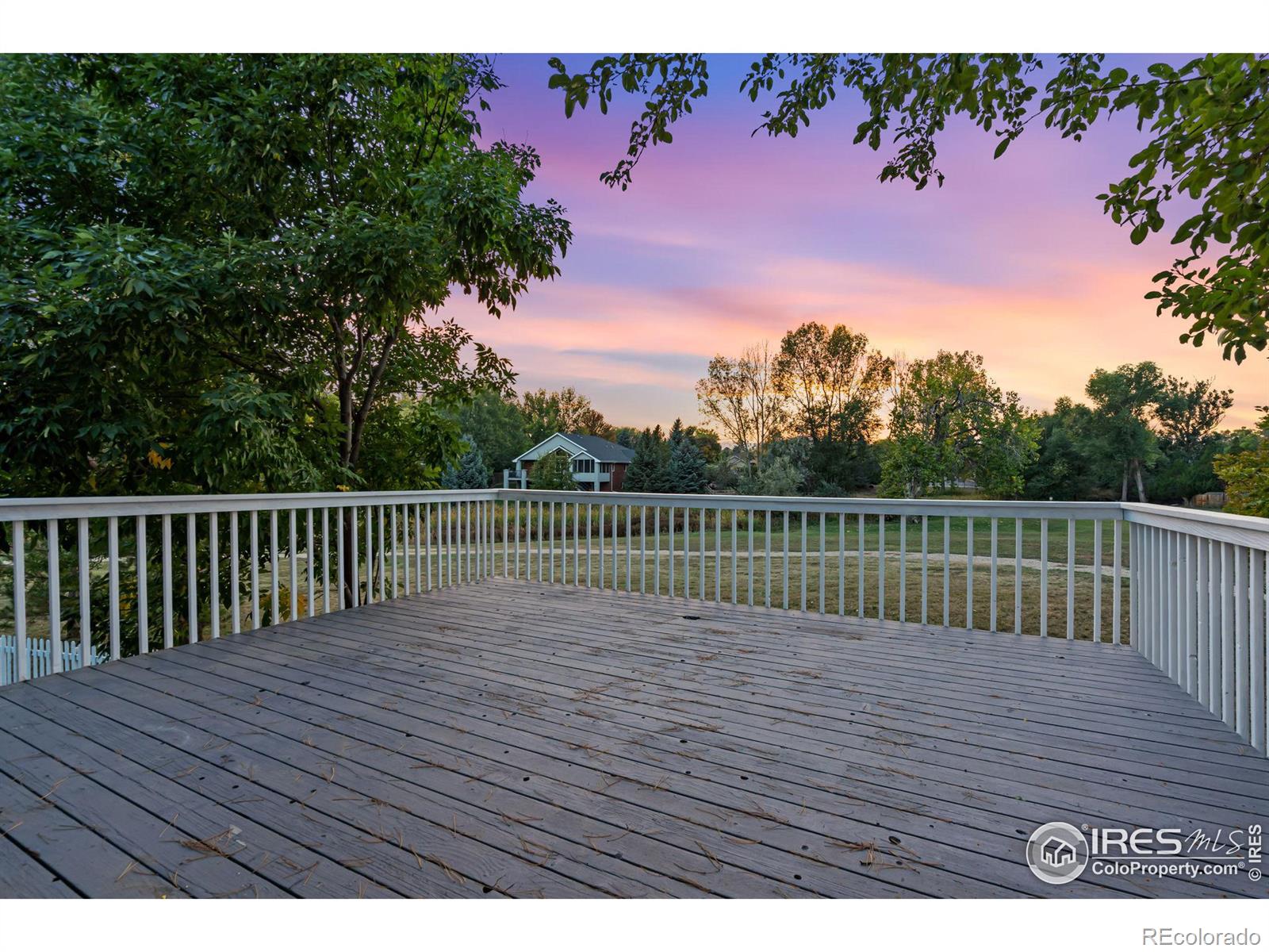 MLS Image #25 for 1084  scarborough drive,loveland, Colorado