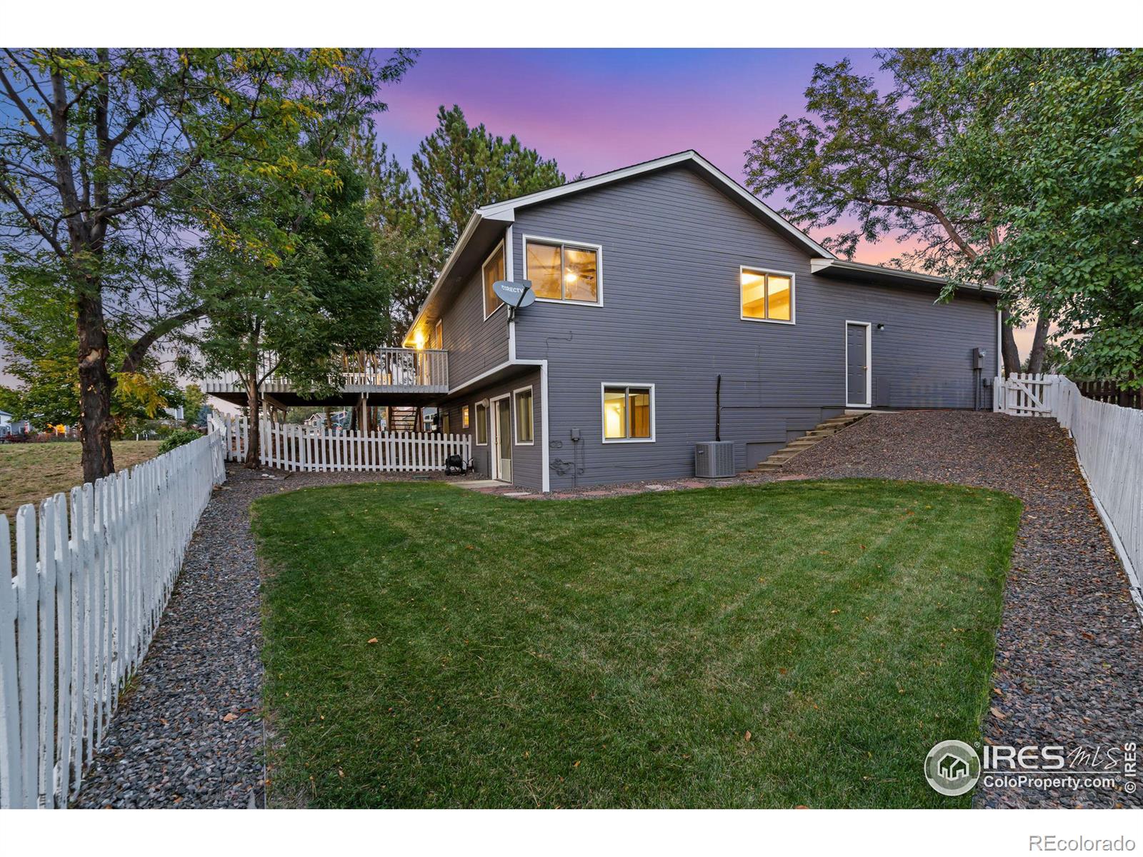 MLS Image #27 for 1084  scarborough drive,loveland, Colorado