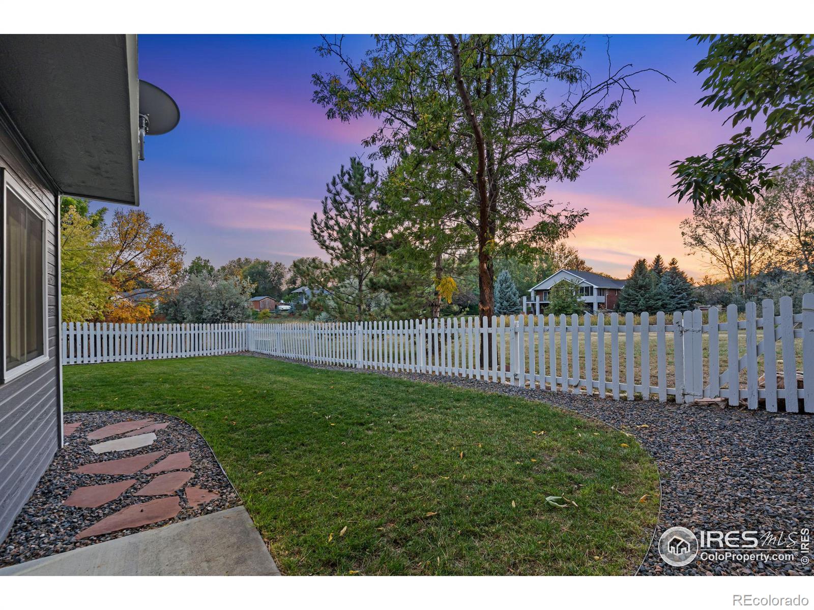 MLS Image #28 for 1084  scarborough drive,loveland, Colorado