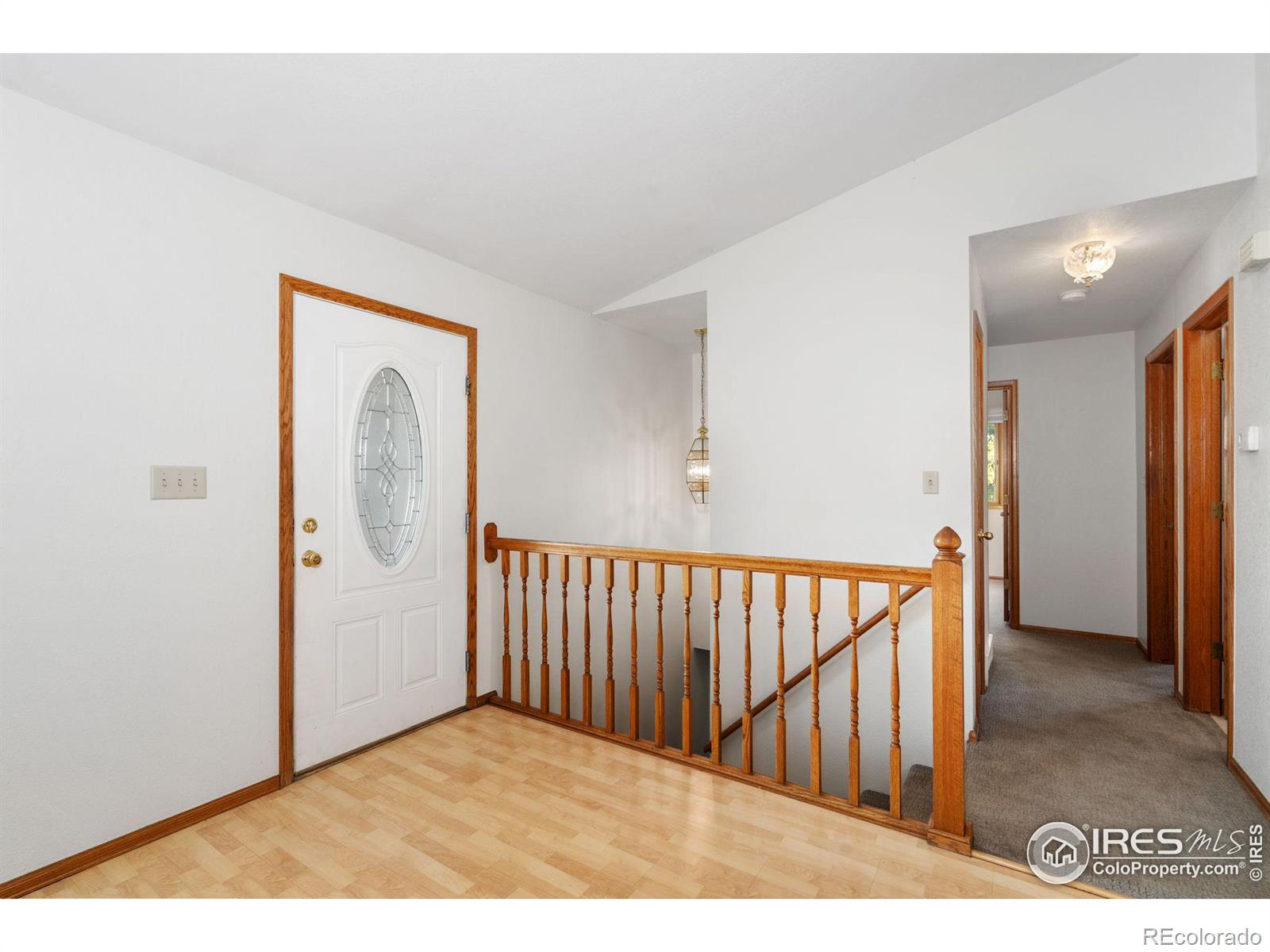 MLS Image #3 for 1084  scarborough drive,loveland, Colorado