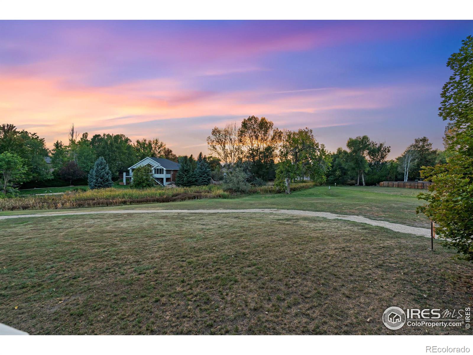 MLS Image #30 for 1084  scarborough drive,loveland, Colorado